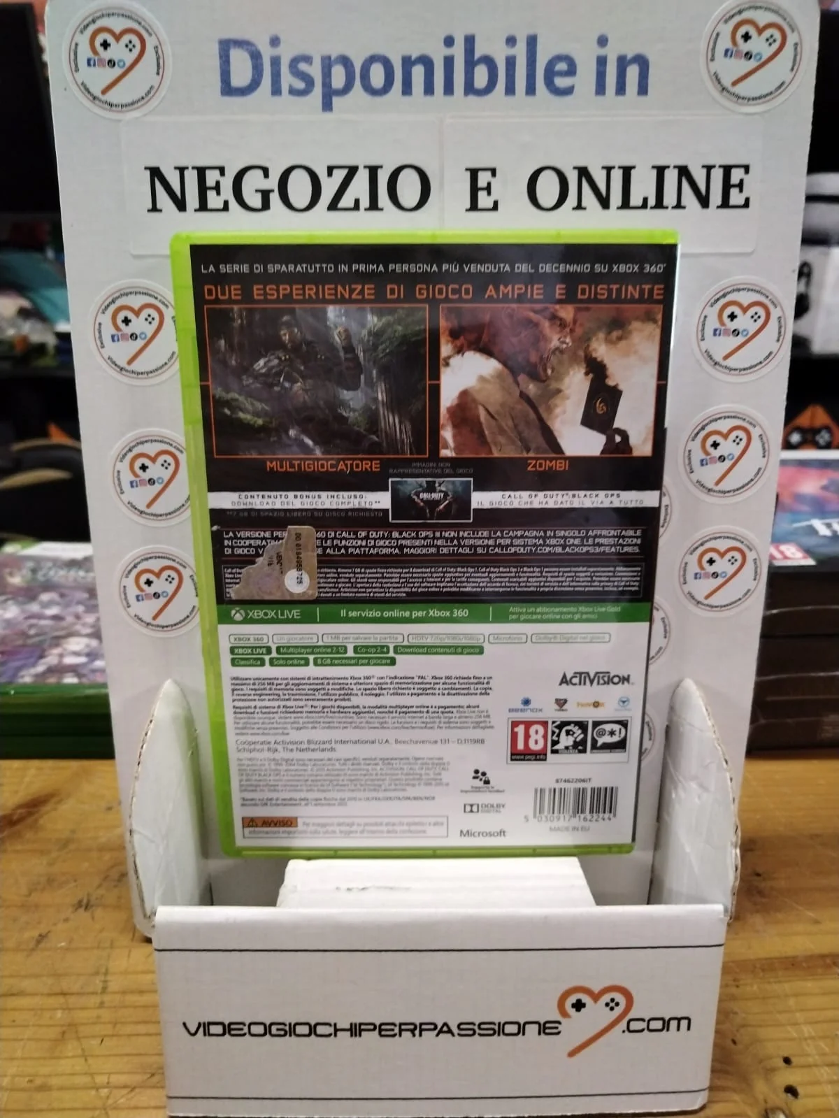 Immagine prodotto 2