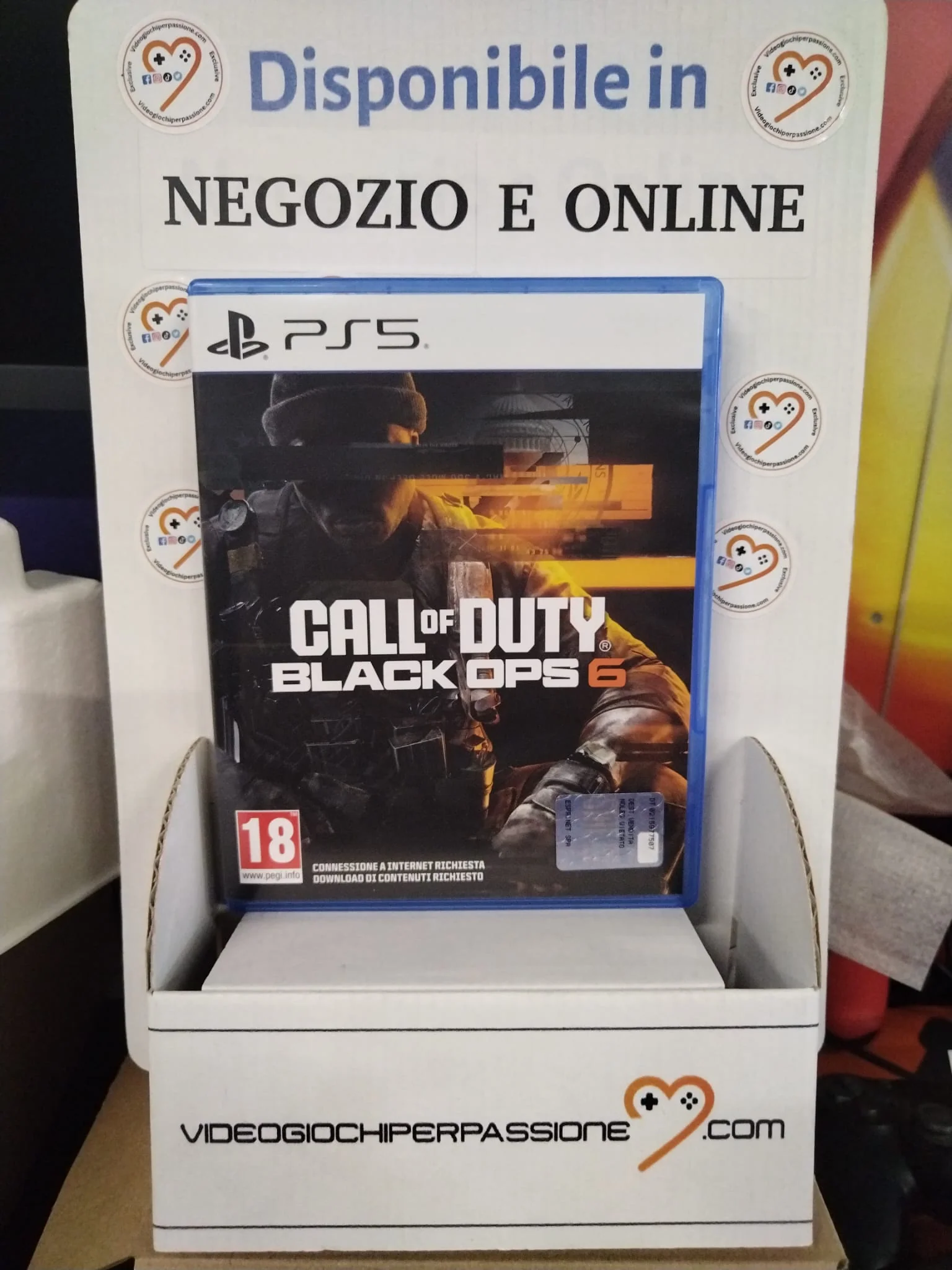 Immagine prodotto 1