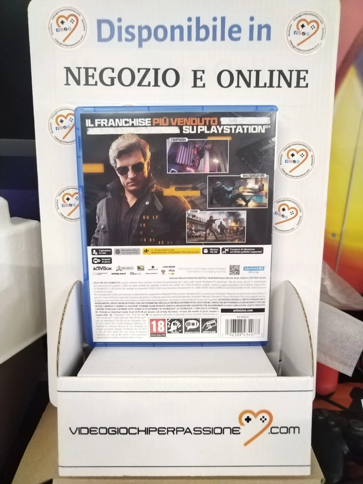 Immagine prodotto 2