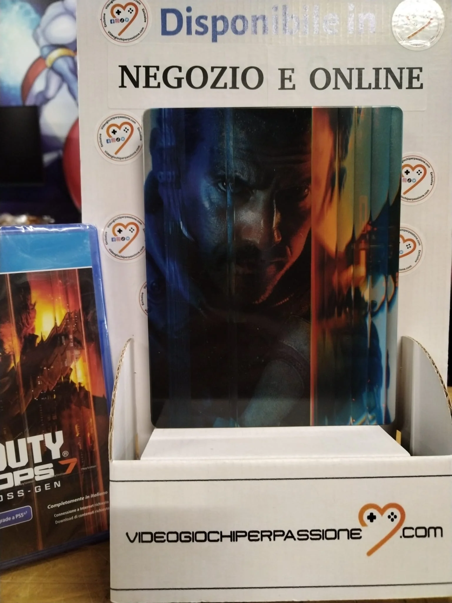 Immagine prodotto 2