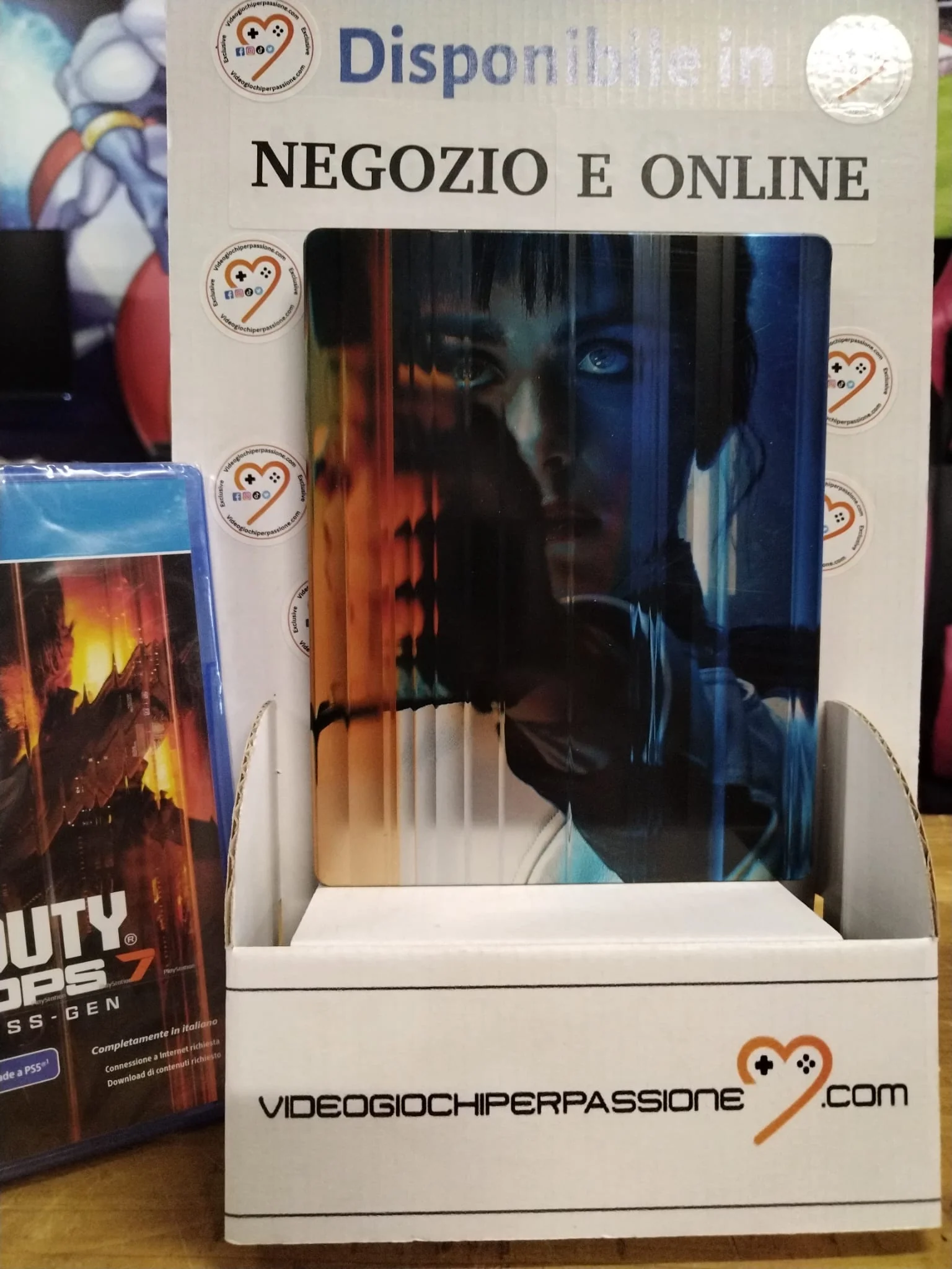 Immagine prodotto 4