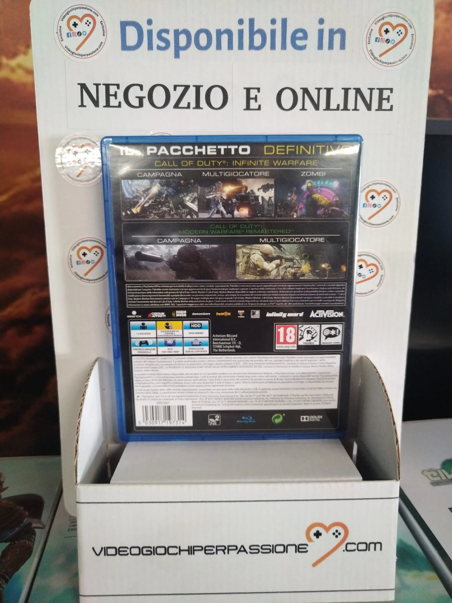 Immagine prodotto 2