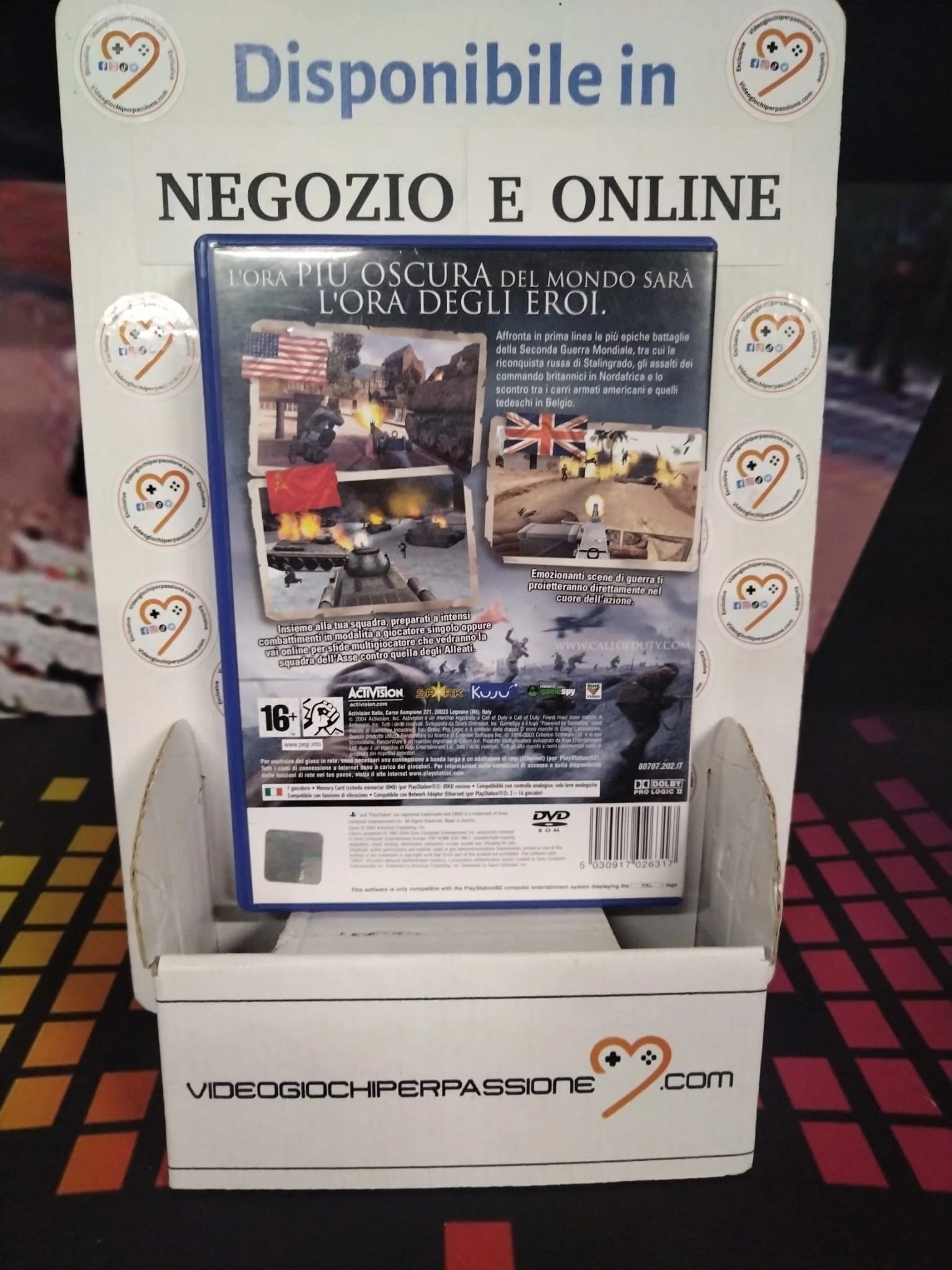 Immagine prodotto 2