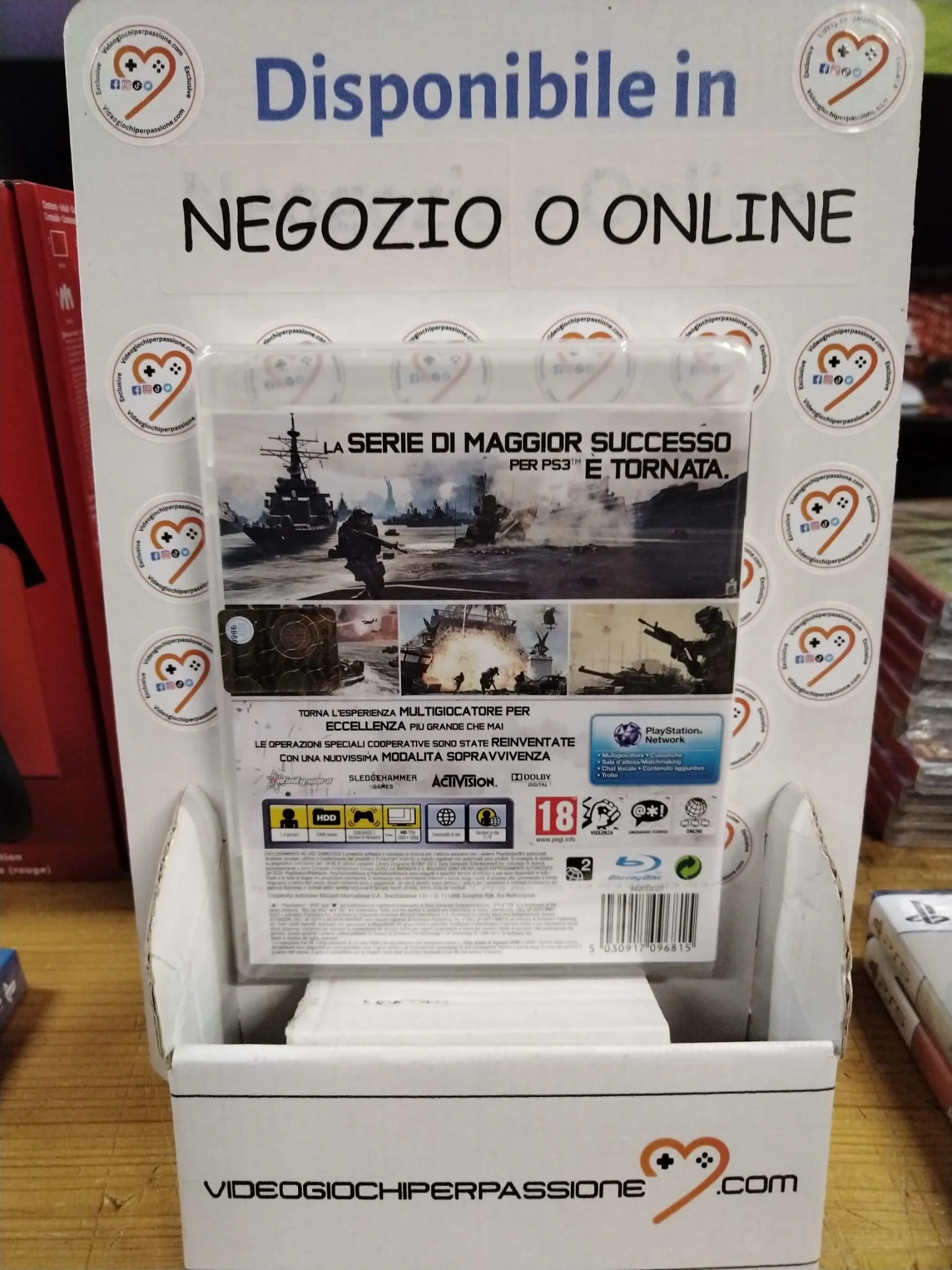 Immagine prodotto 2