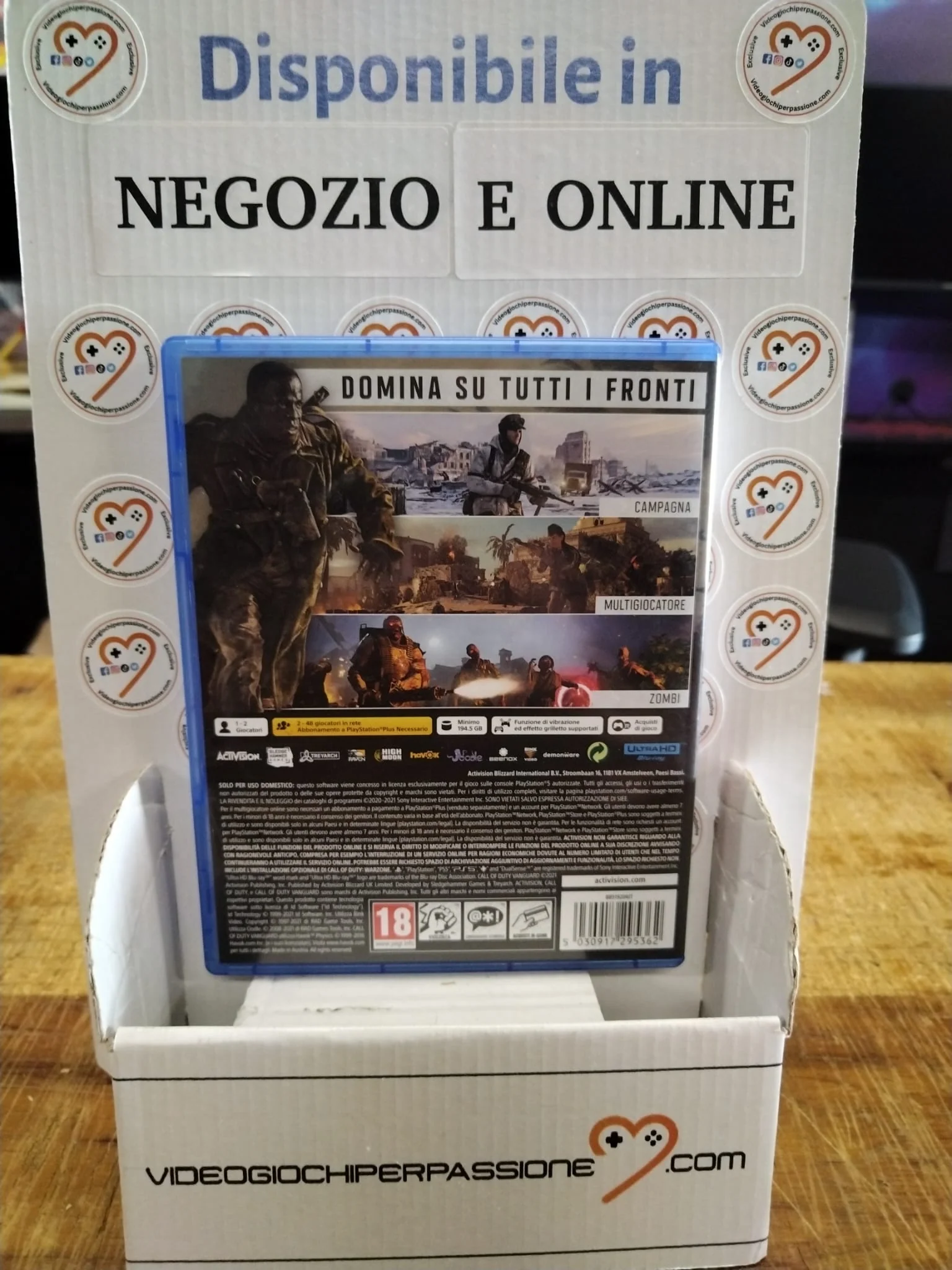 Immagine prodotto 2