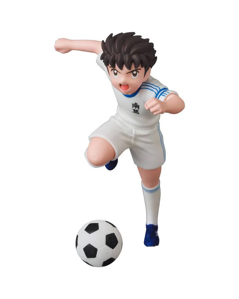 Miniatura 1