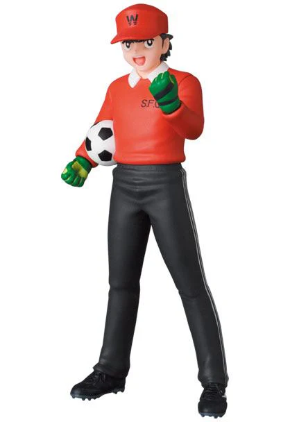 Miniatura 1
