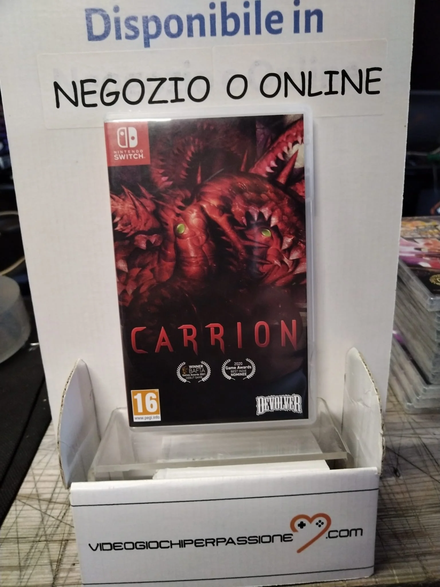 Immagine prodotto 1