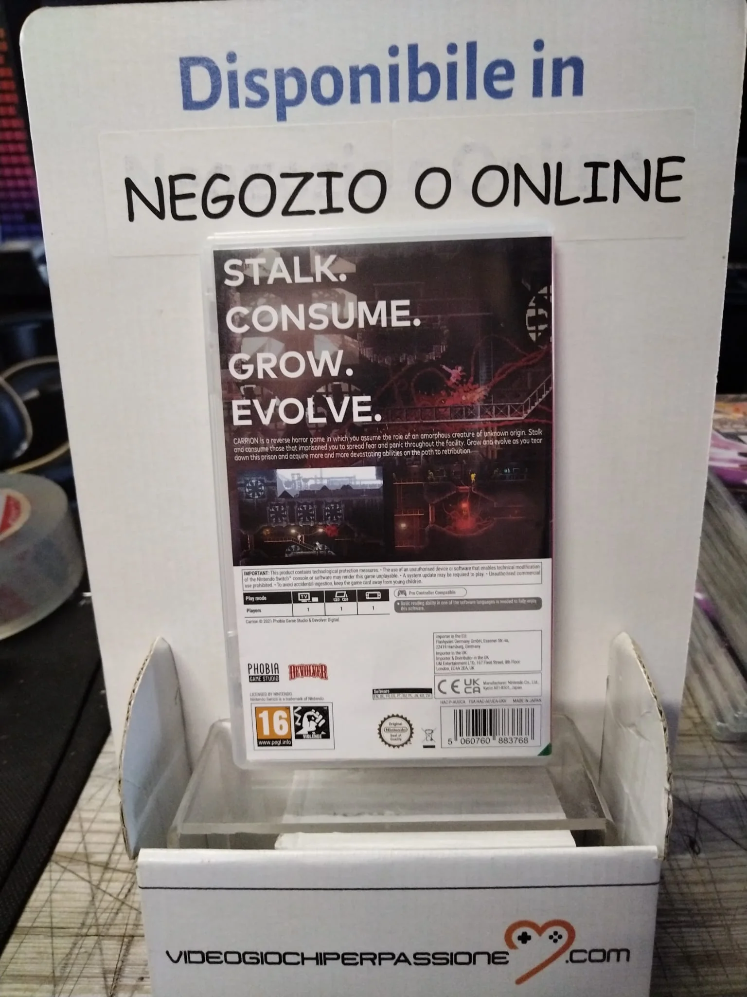 Immagine prodotto 2
