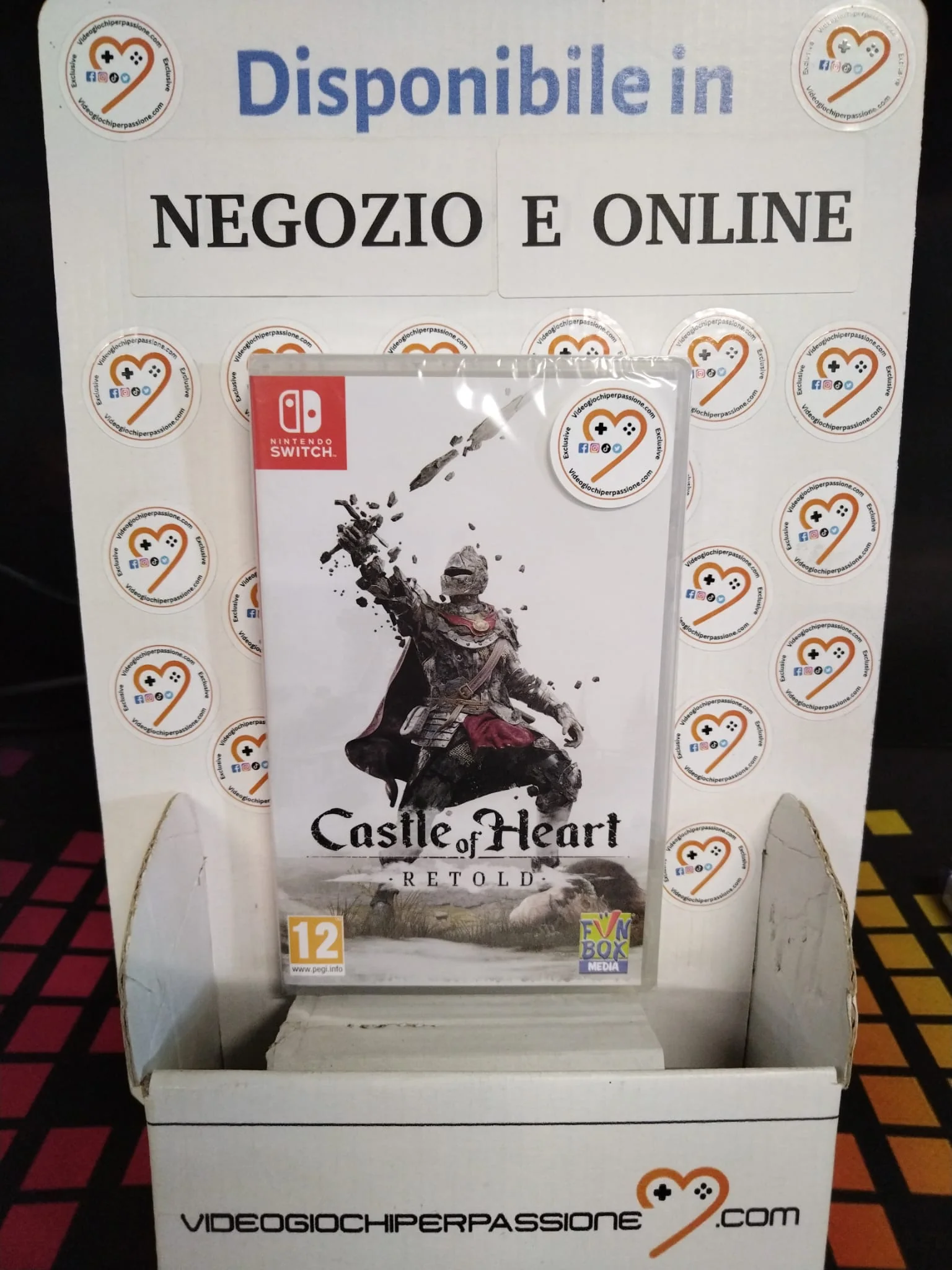 Immagine prodotto 1
