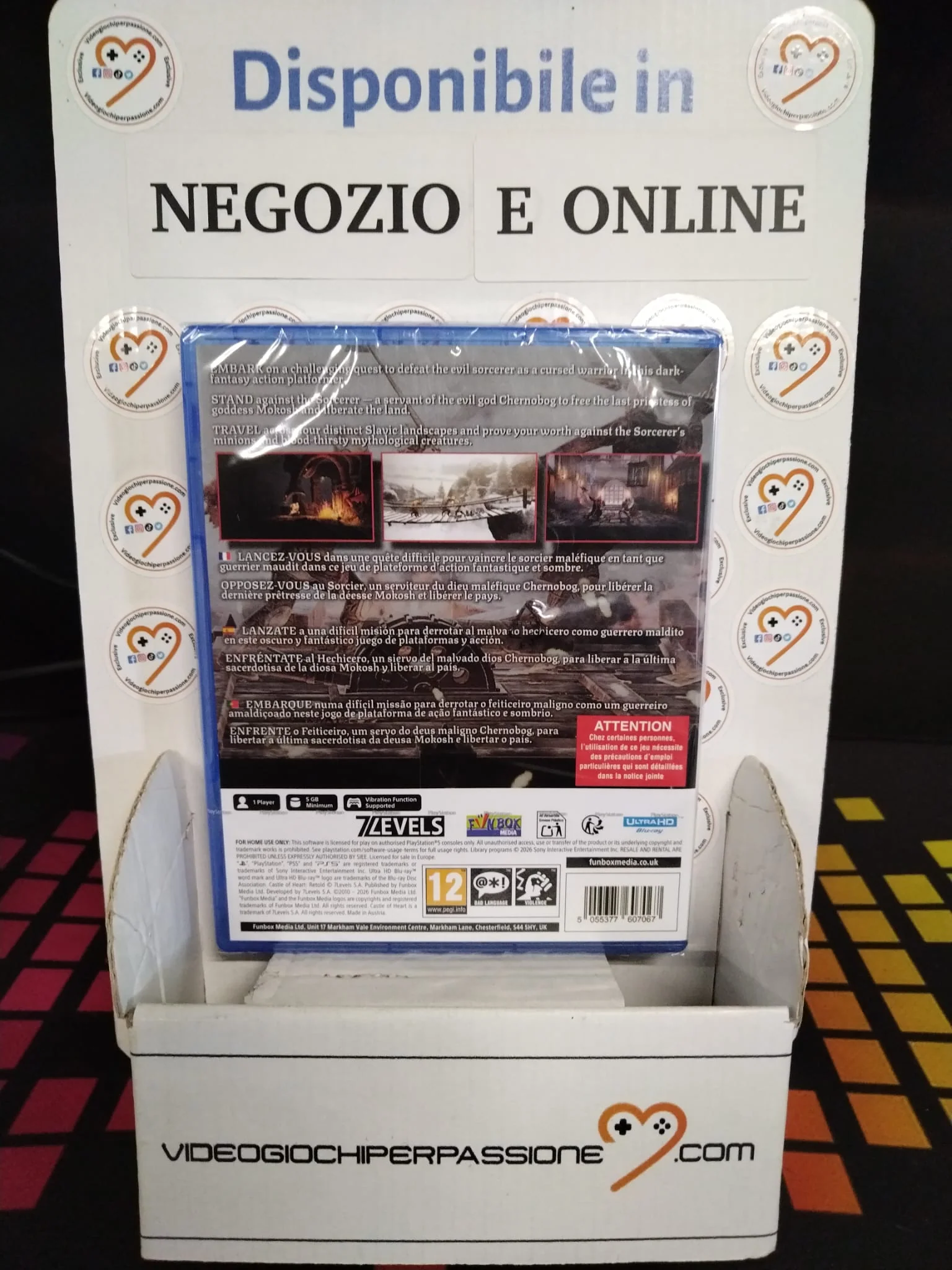 Immagine prodotto 2