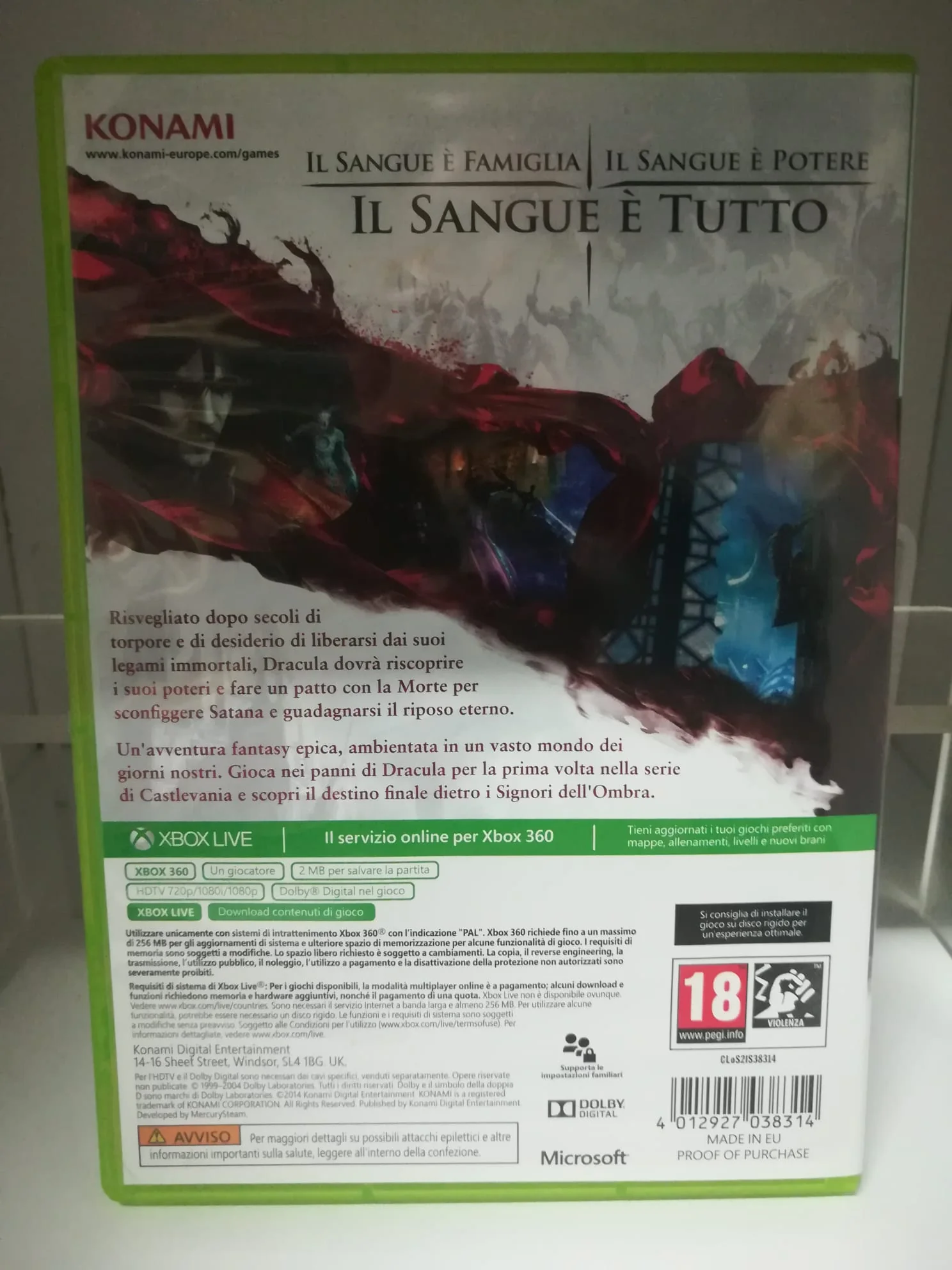 Immagine prodotto 2