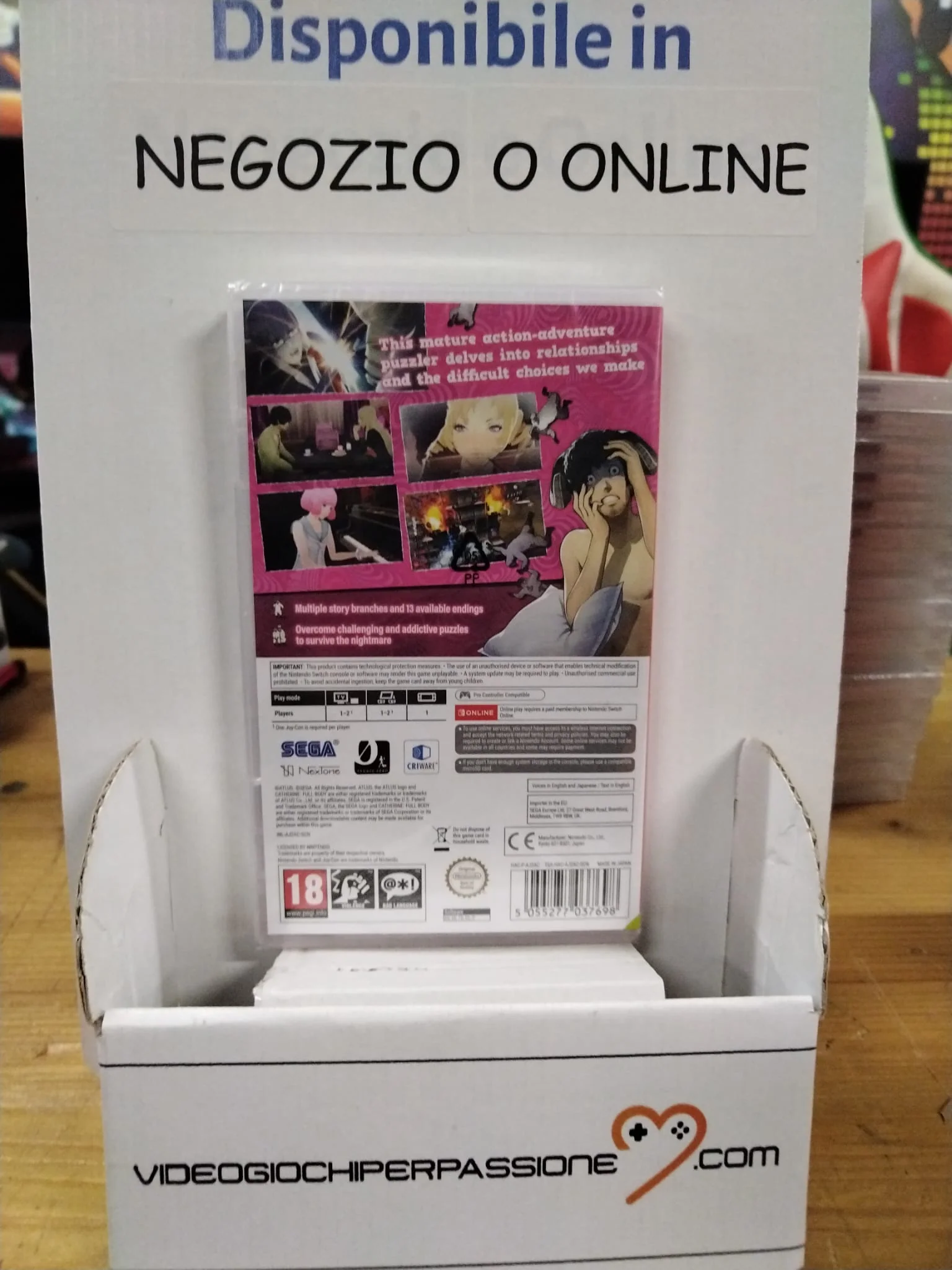 Immagine prodotto 3
