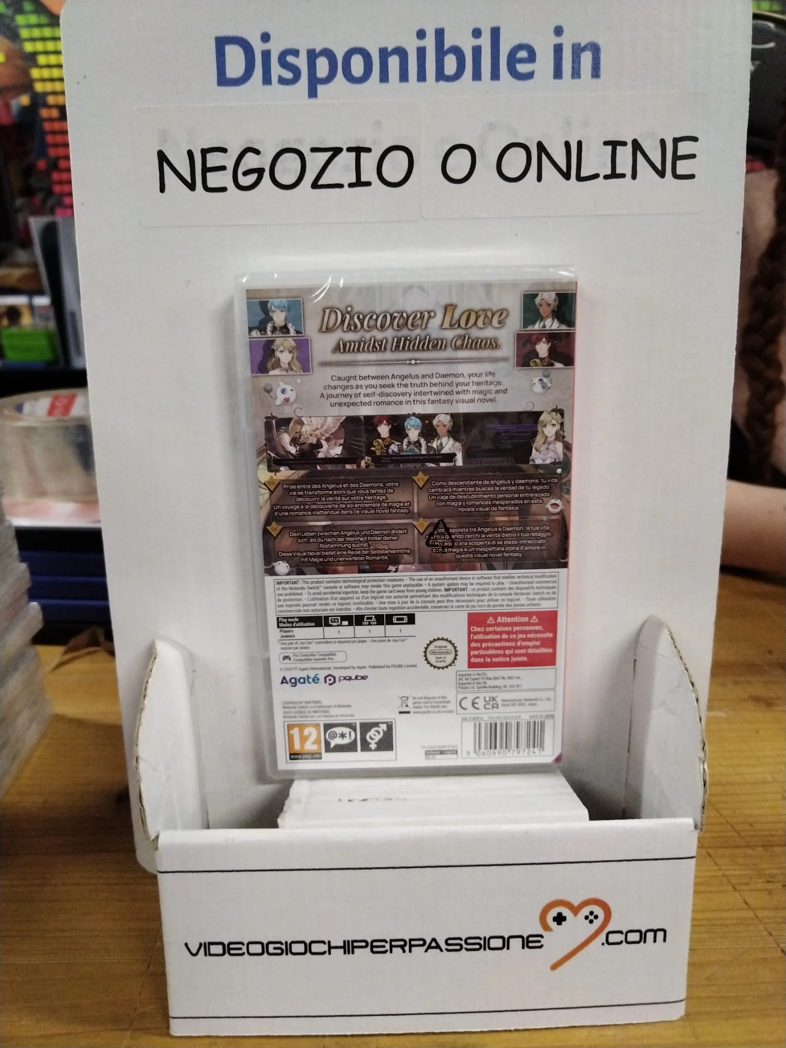 Miniatura 2