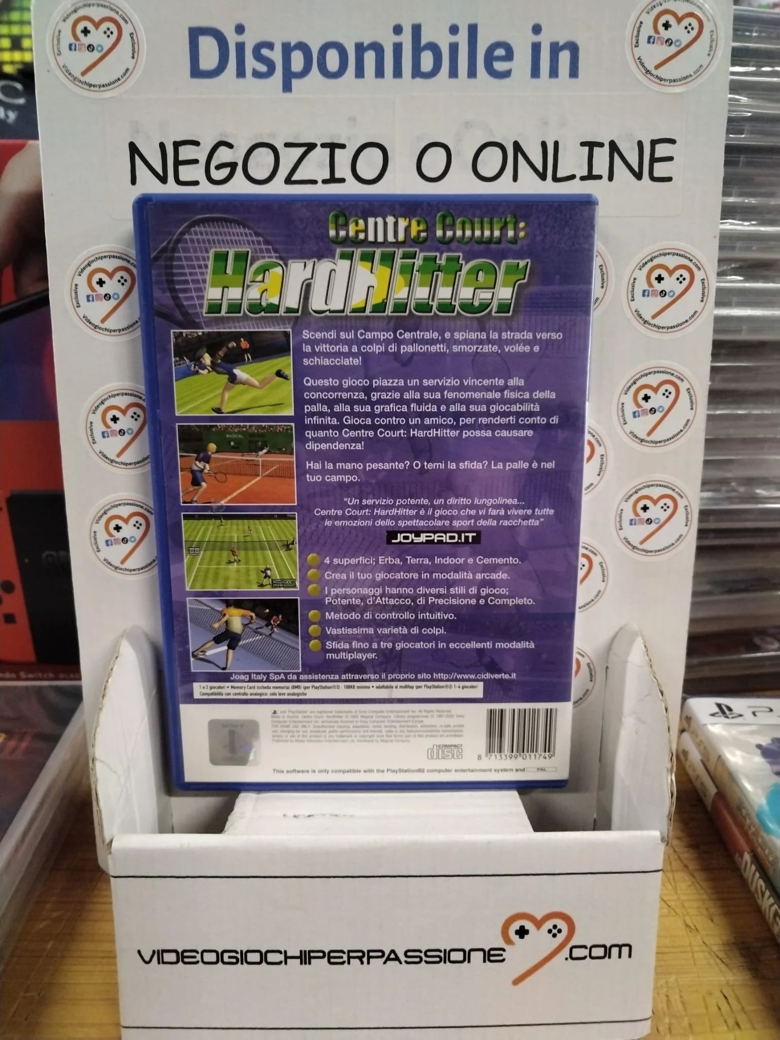 Immagine prodotto 2