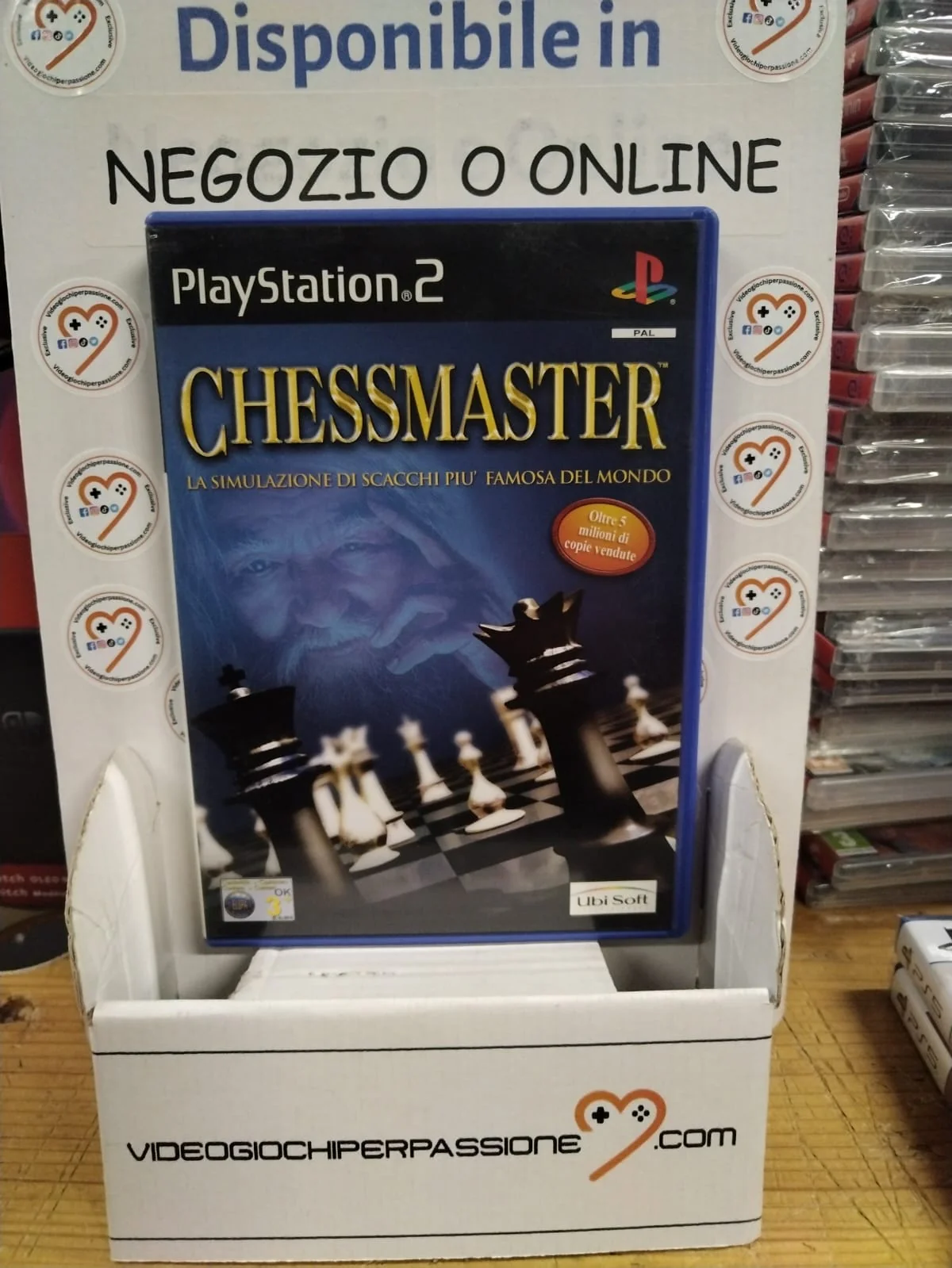 Immagine prodotto 1