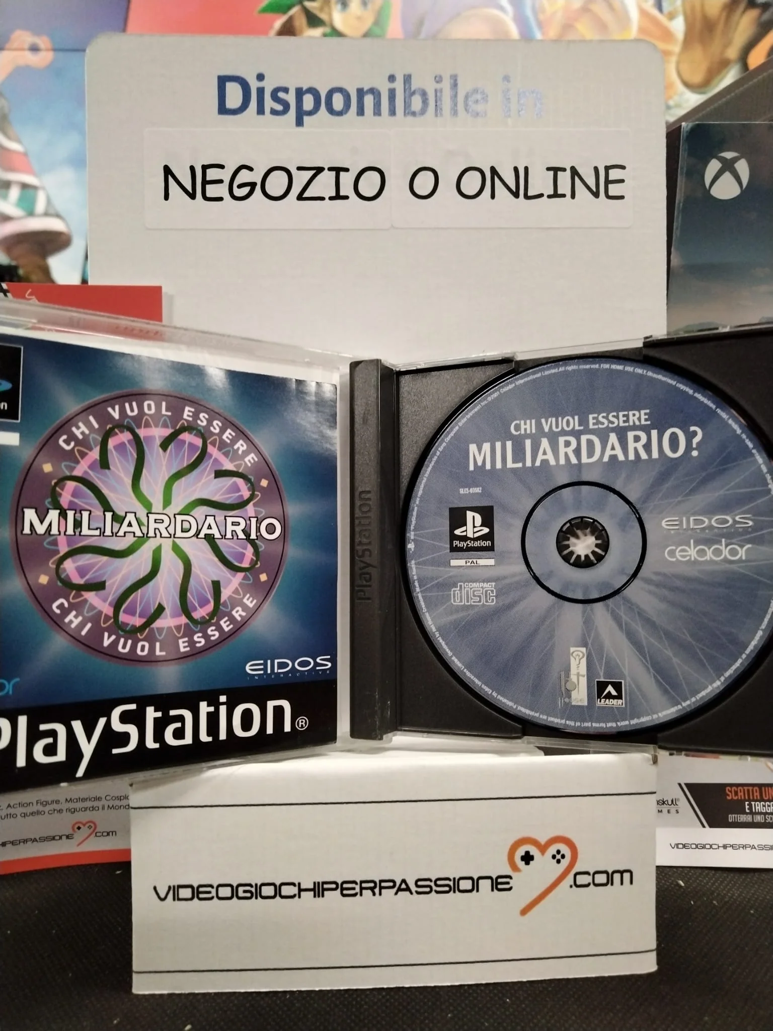 Immagine prodotto 3