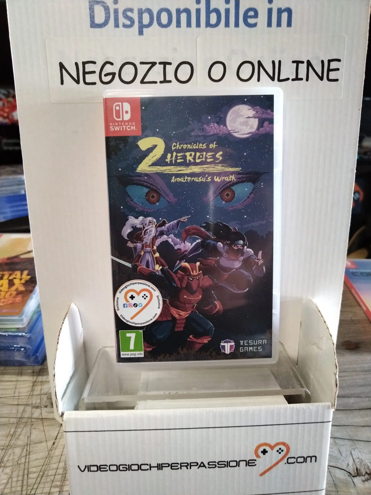 Immagine prodotto 1