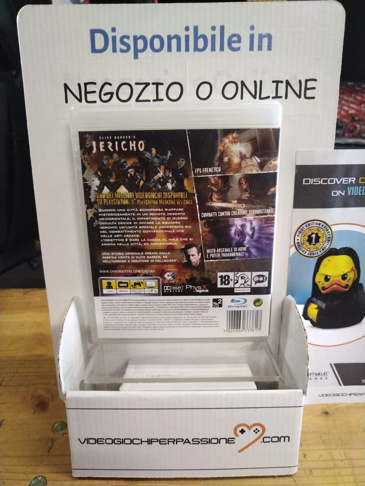 Immagine prodotto 2