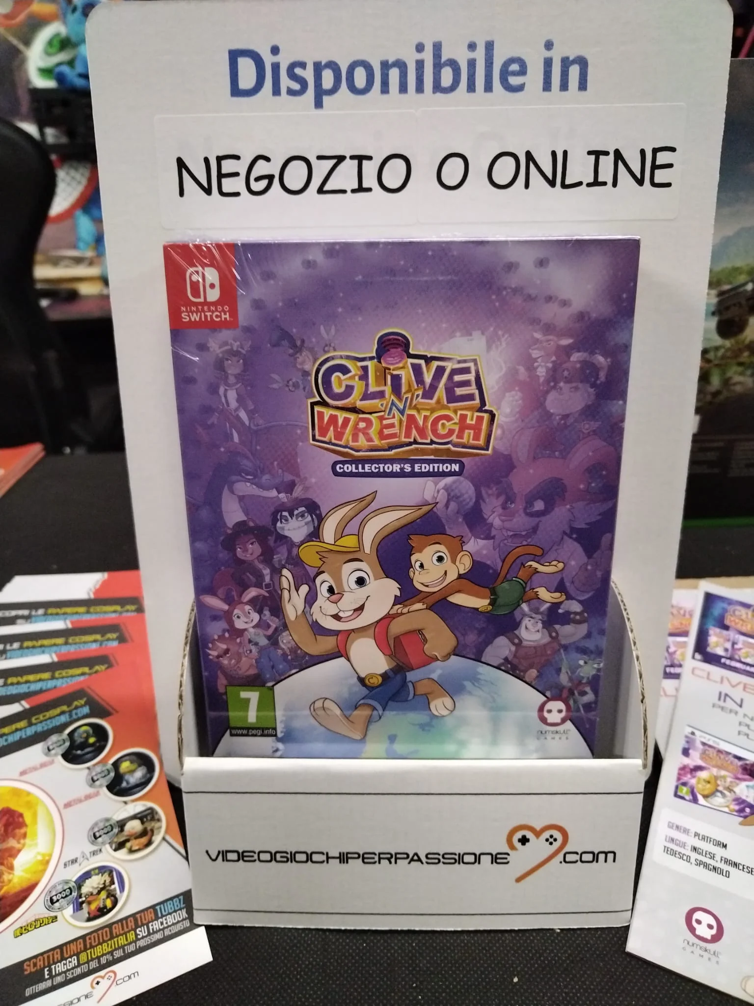 Immagine prodotto 2