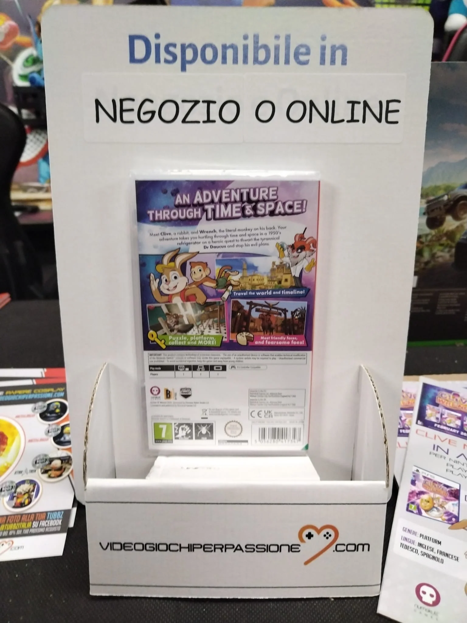 Immagine prodotto 3
