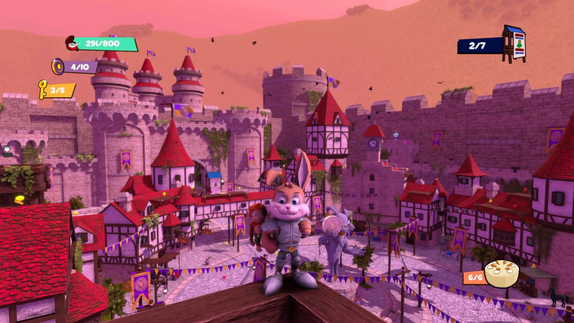 Immagine prodotto 7