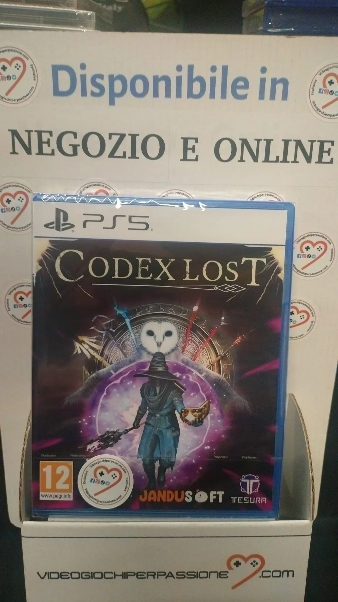 Immagine prodotto 2