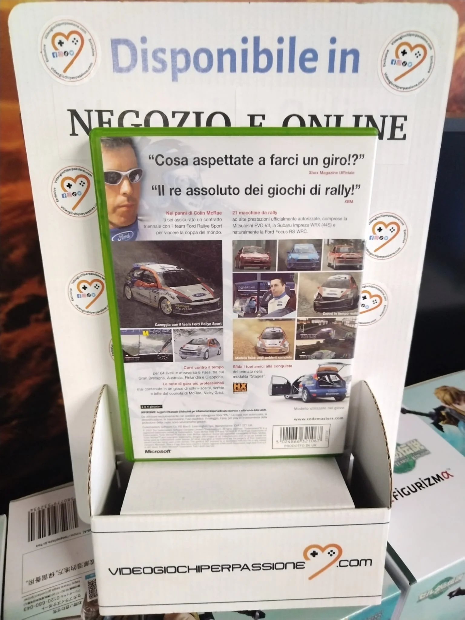 Immagine prodotto 3