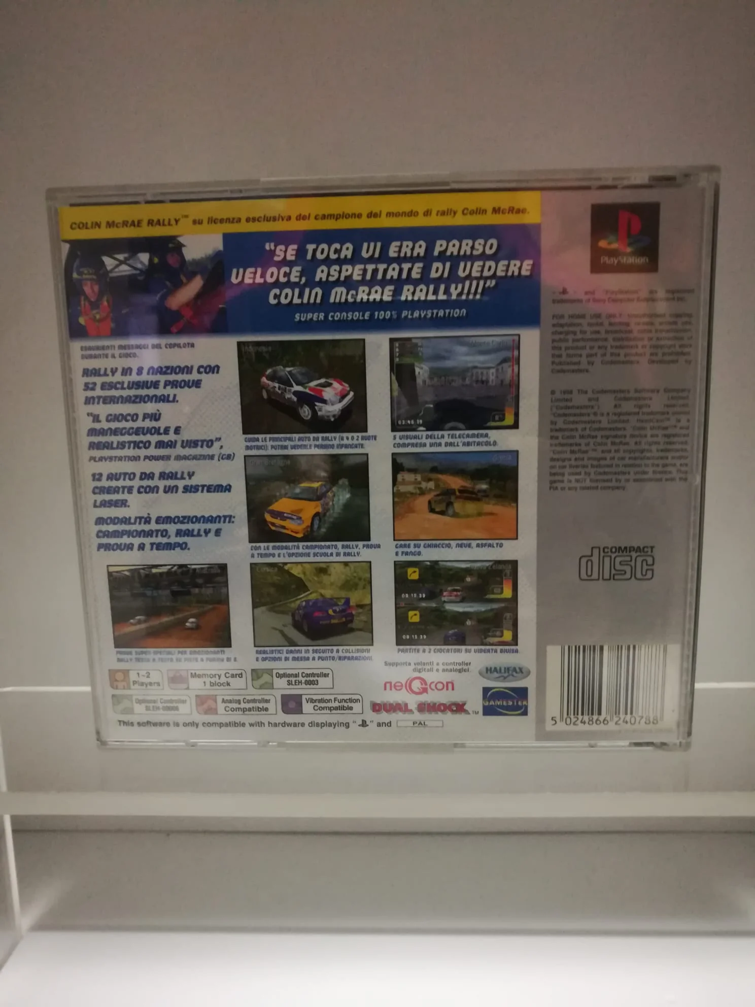 Miniatura 2