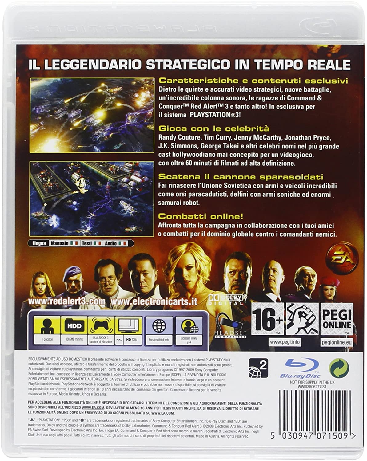 Immagine prodotto 2