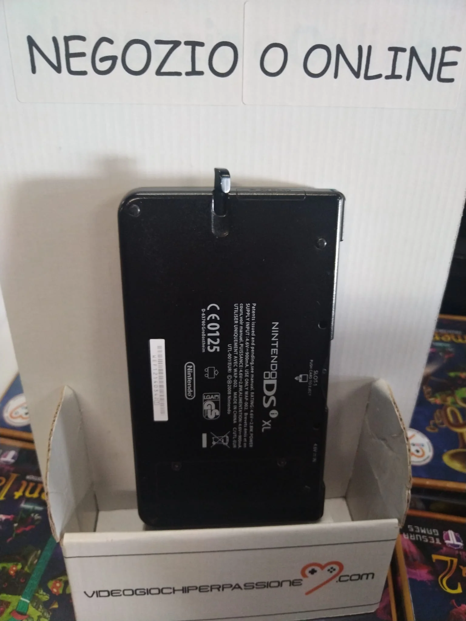 Immagine prodotto 4