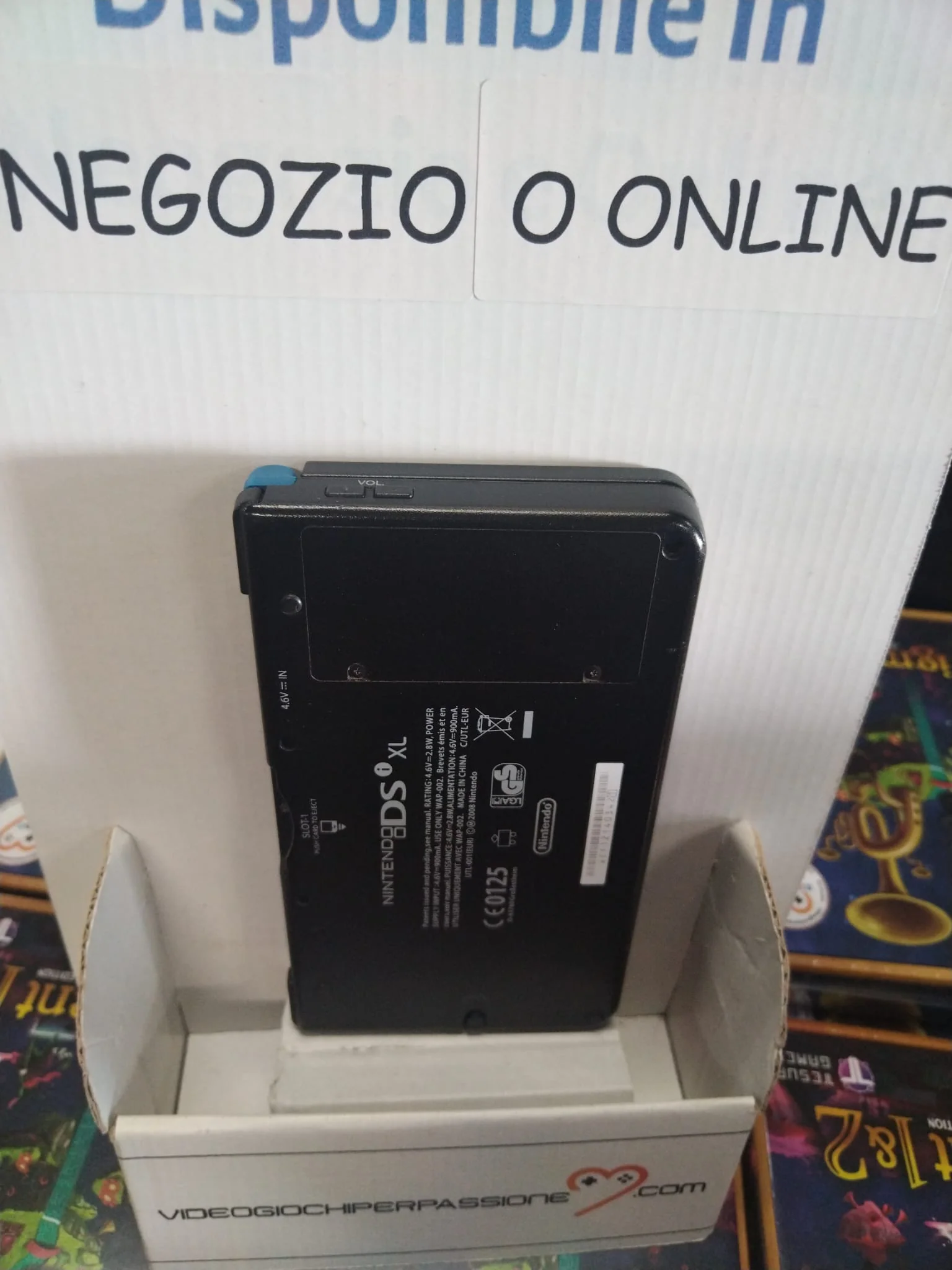 Immagine prodotto 7