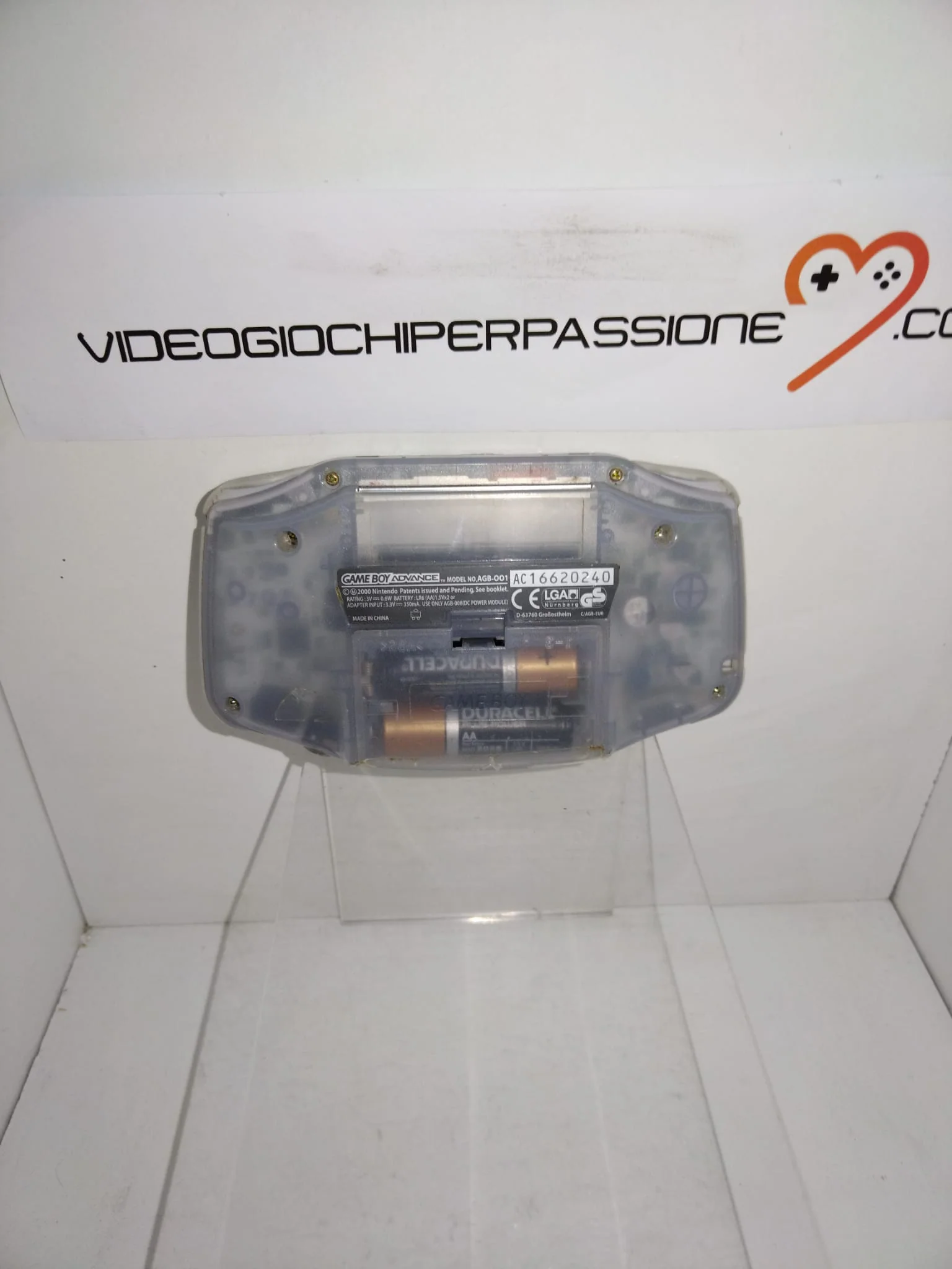 Immagine prodotto 3