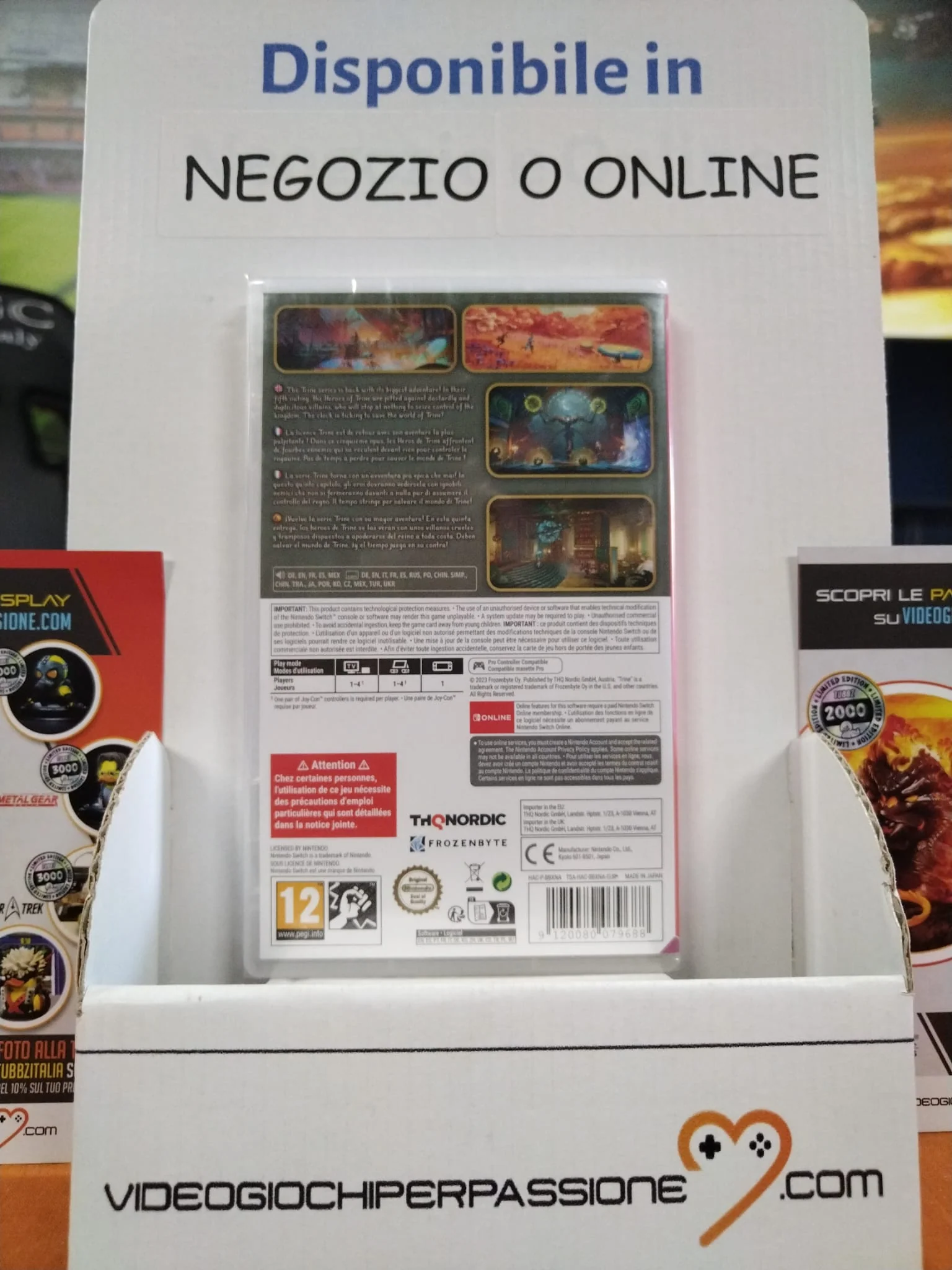 Immagine prodotto 2