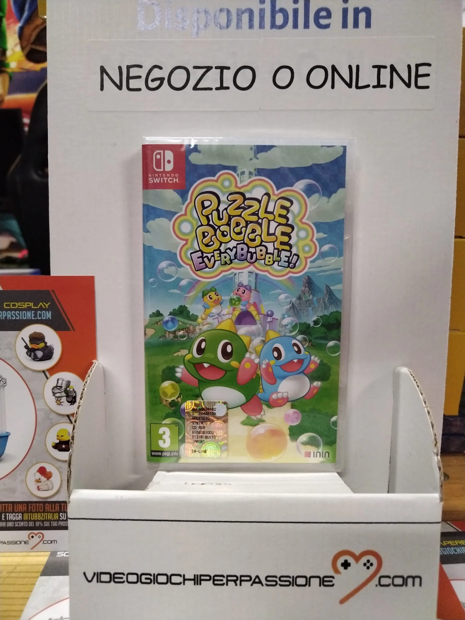 Immagine prodotto 1