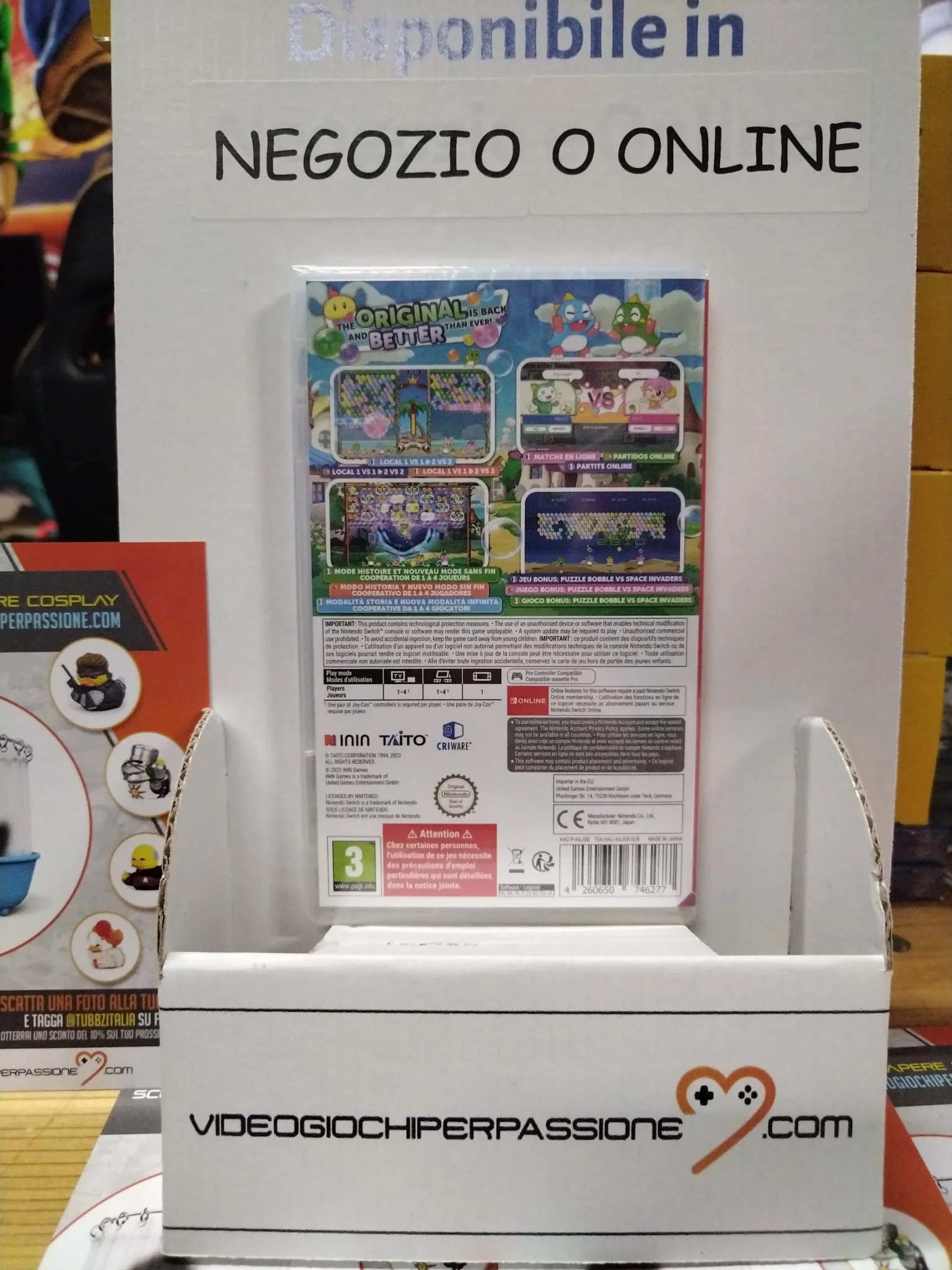 Immagine prodotto 2