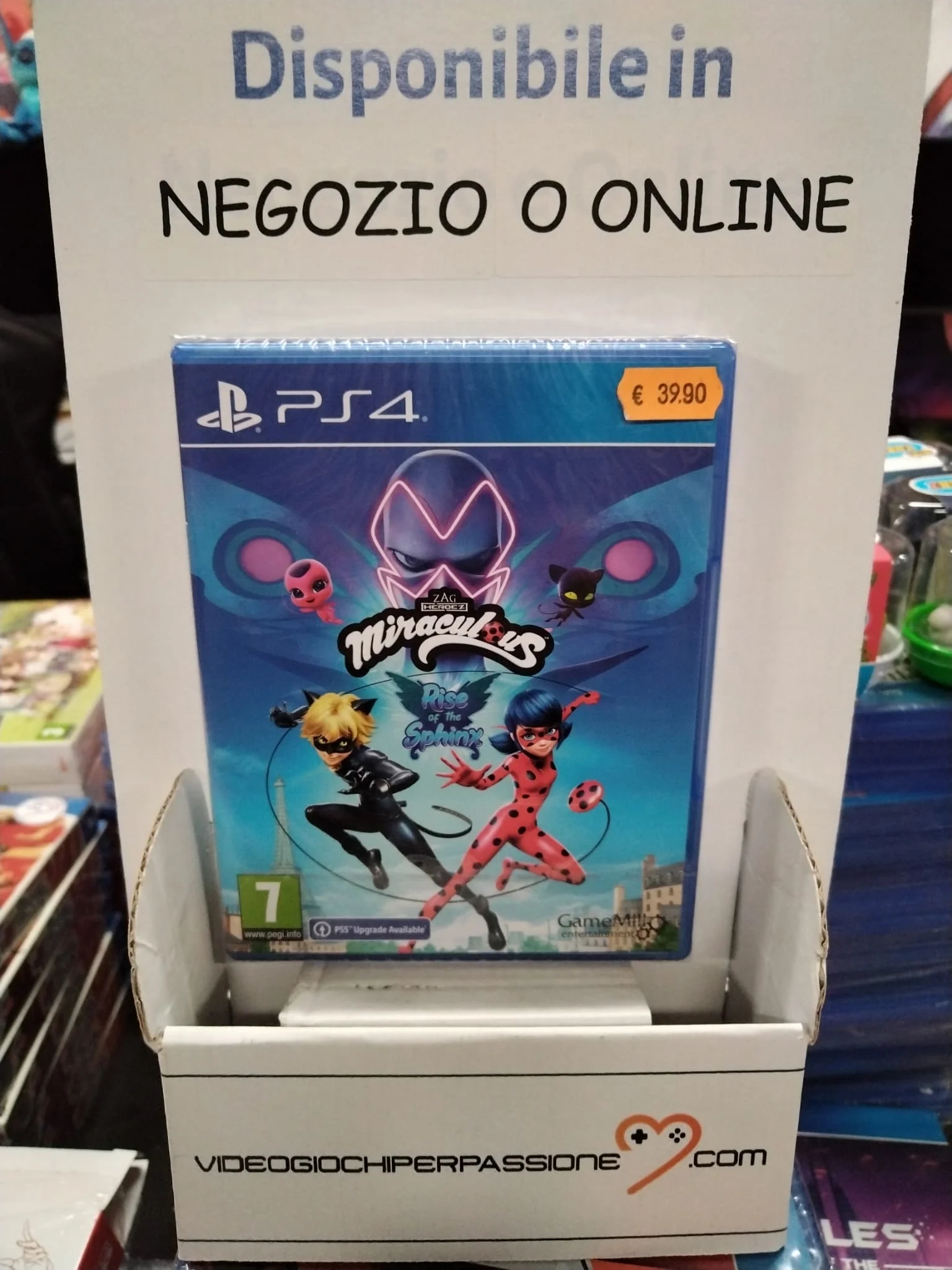 Immagine prodotto 1