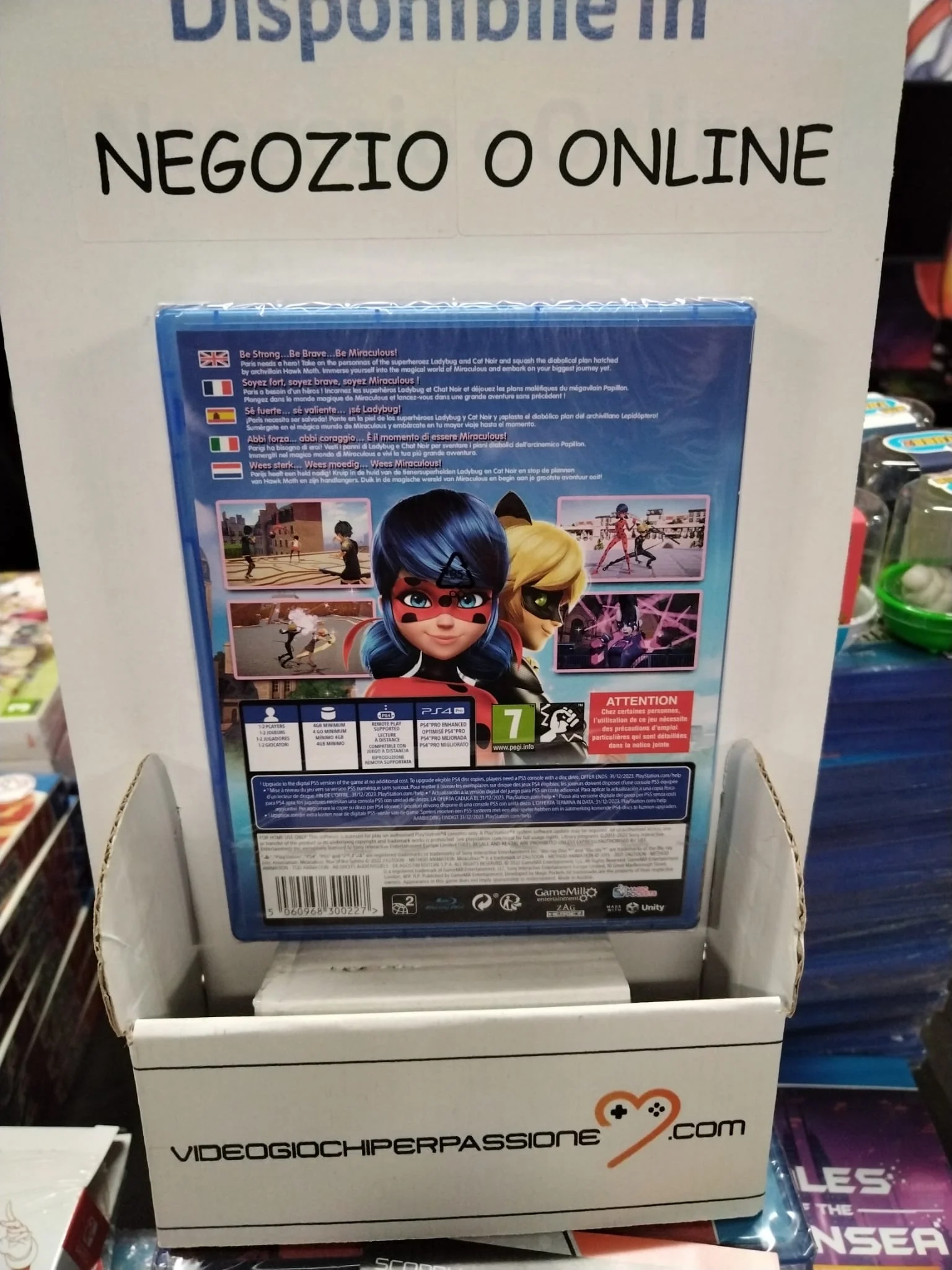 Immagine prodotto 2