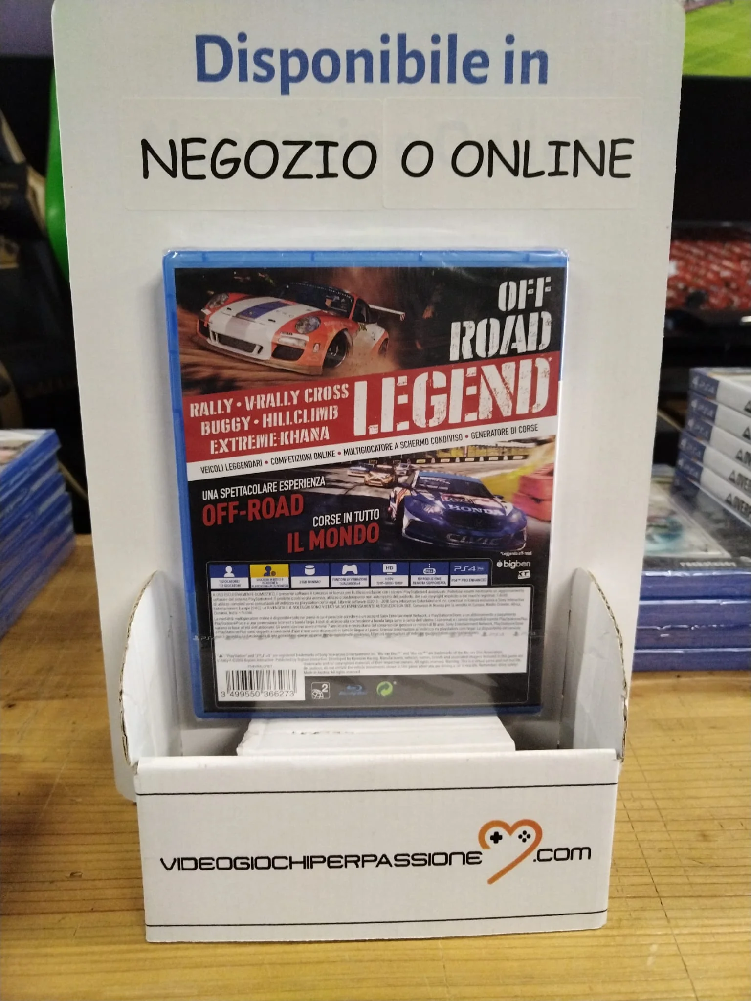 Immagine prodotto 2
