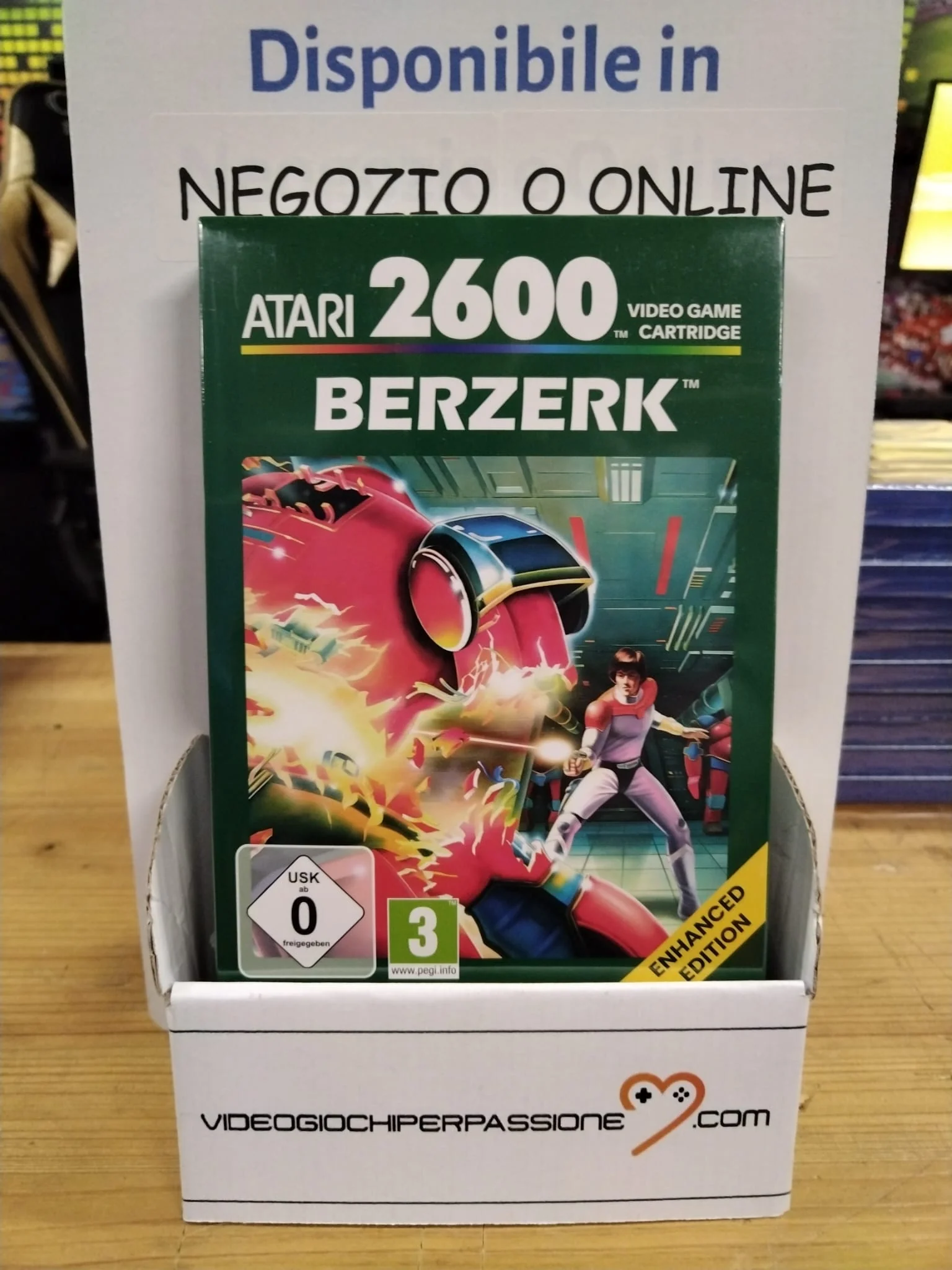 Immagine prodotto 2