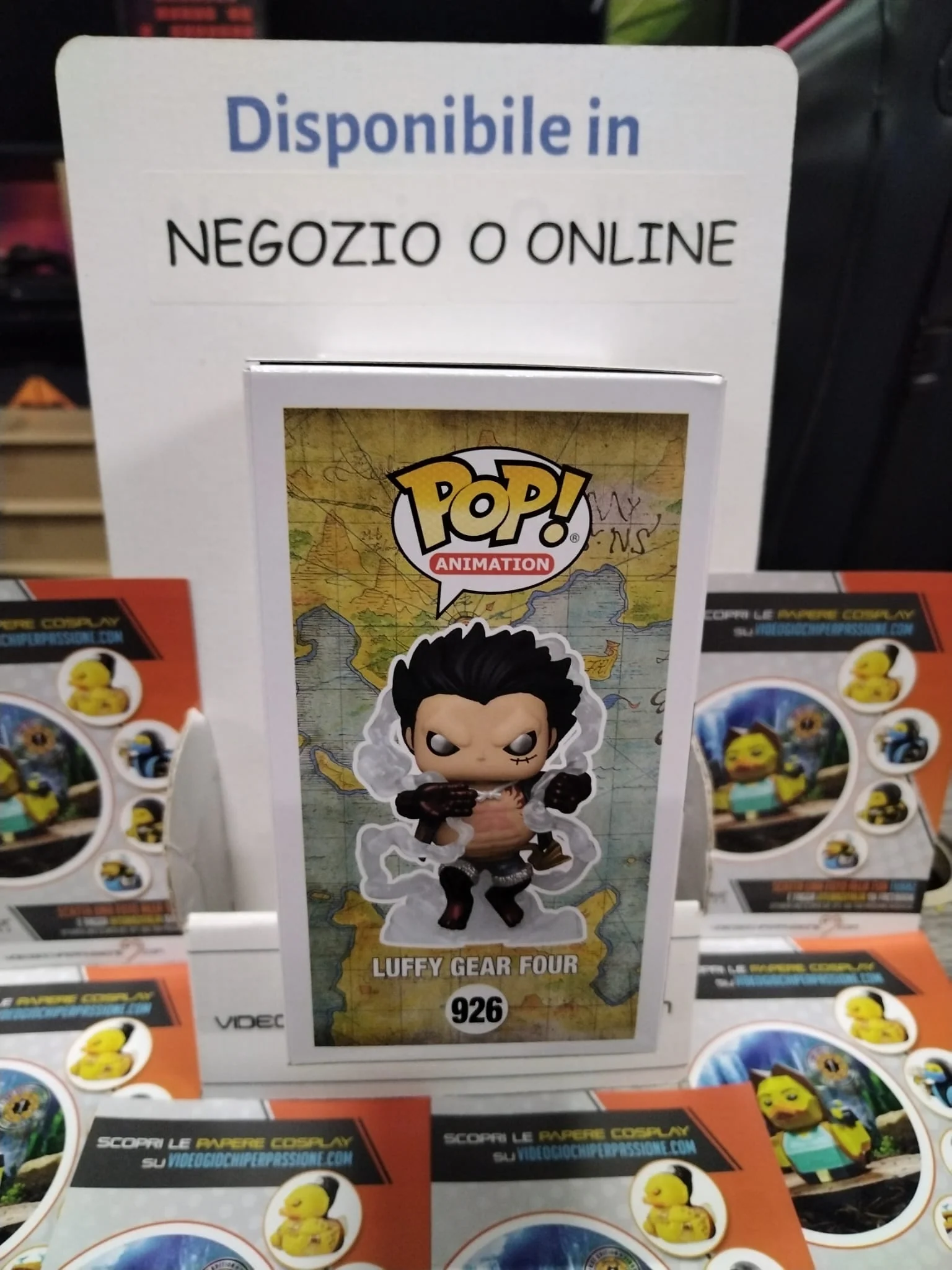 Immagine prodotto 3