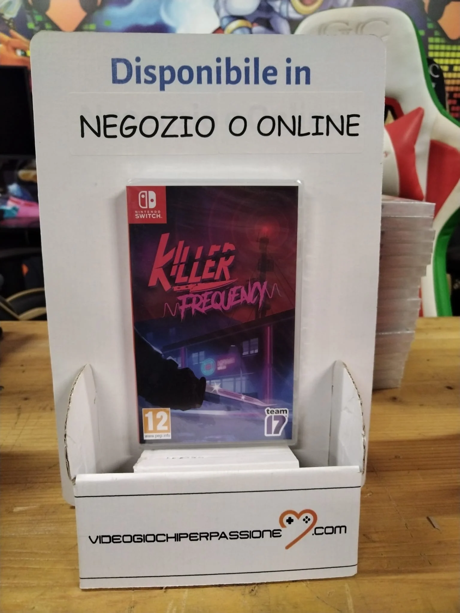 Immagine prodotto 2