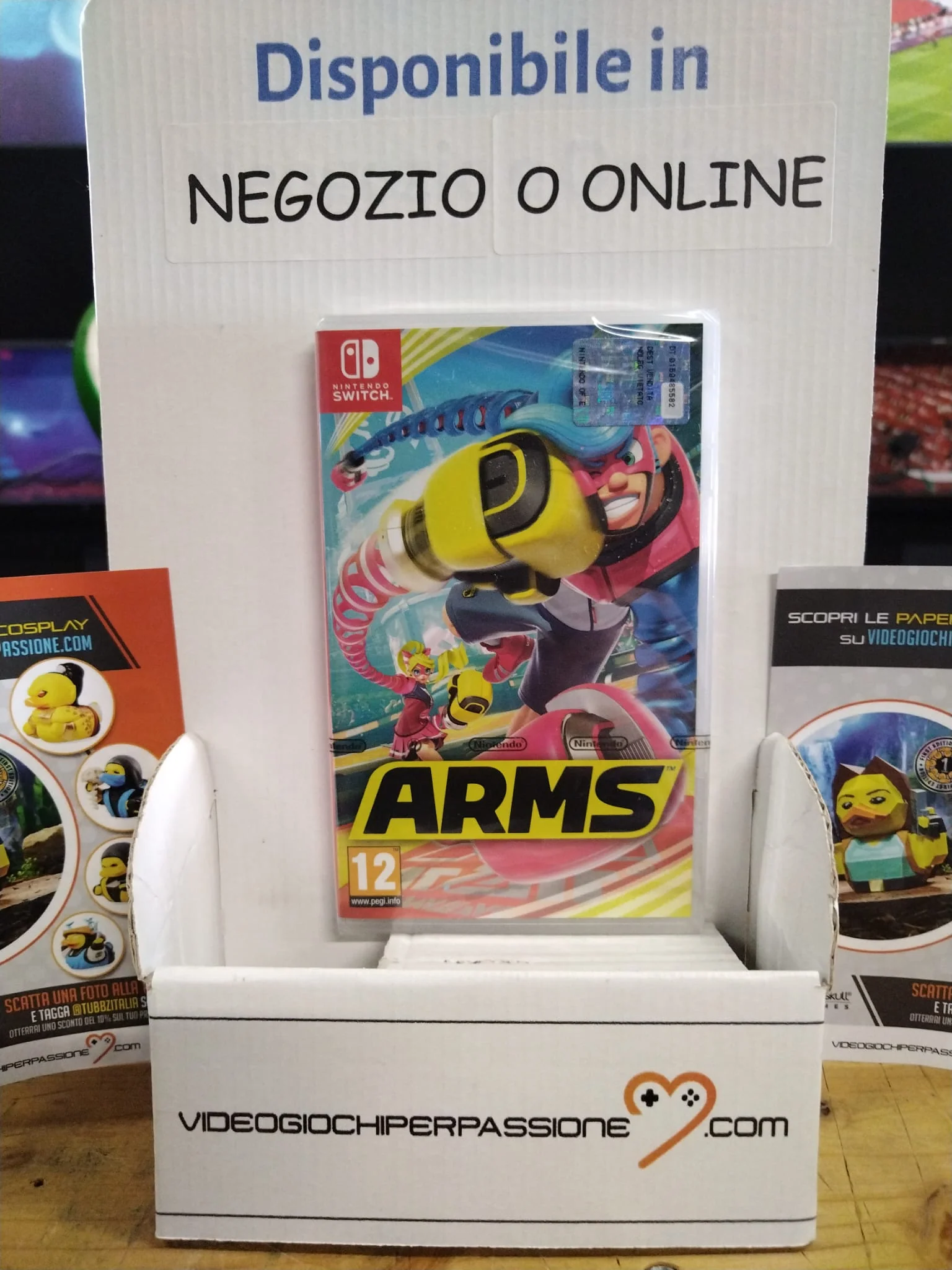 Immagine prodotto 1