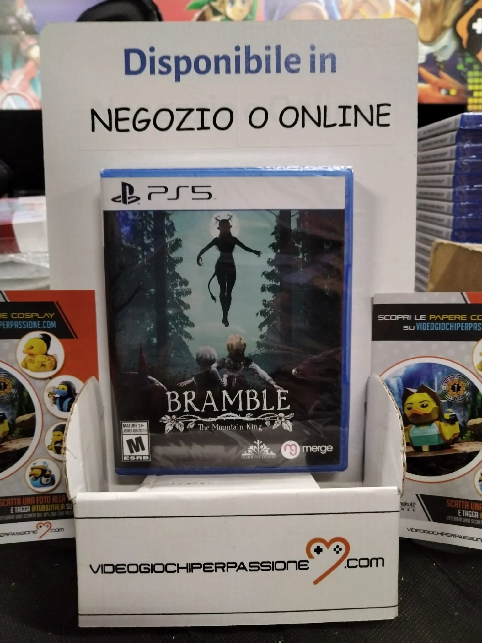 Immagine prodotto 1