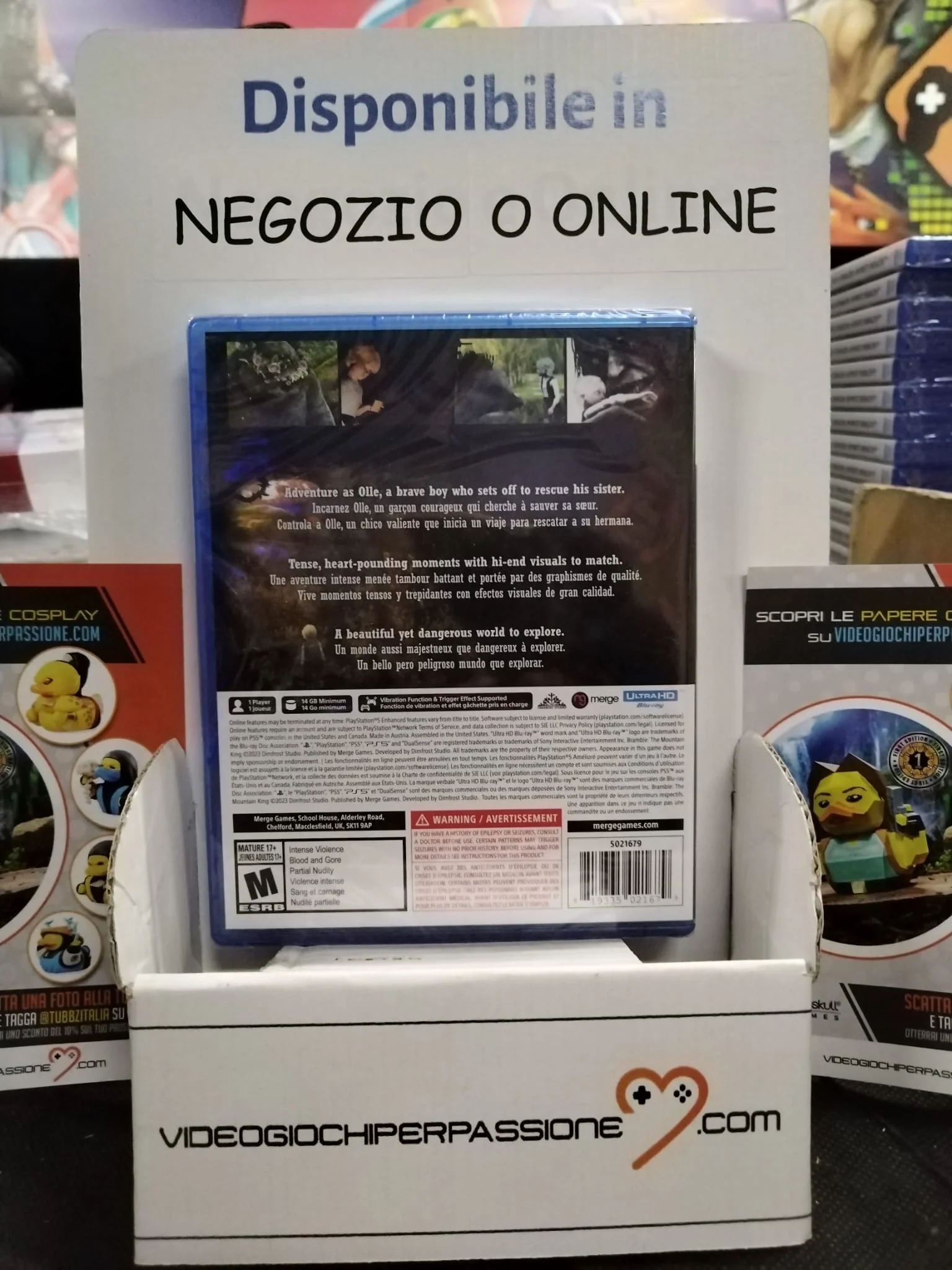 Immagine prodotto 2