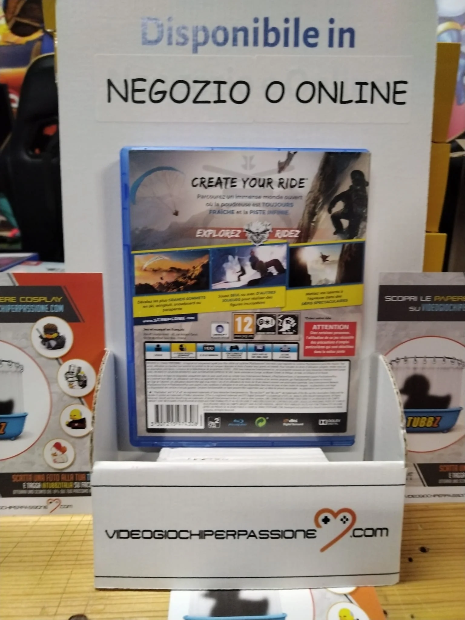 Immagine prodotto 2