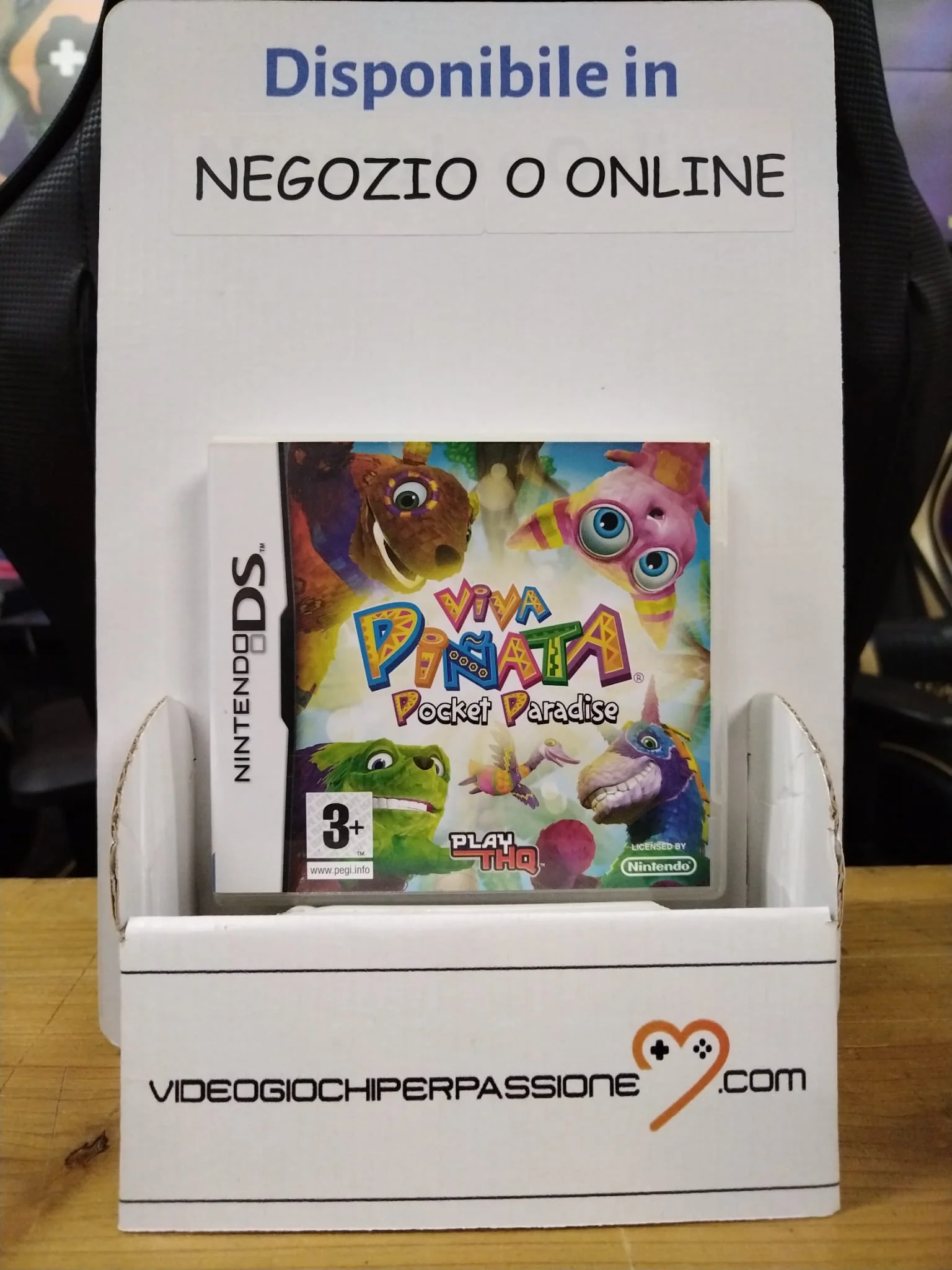 Immagine prodotto 1