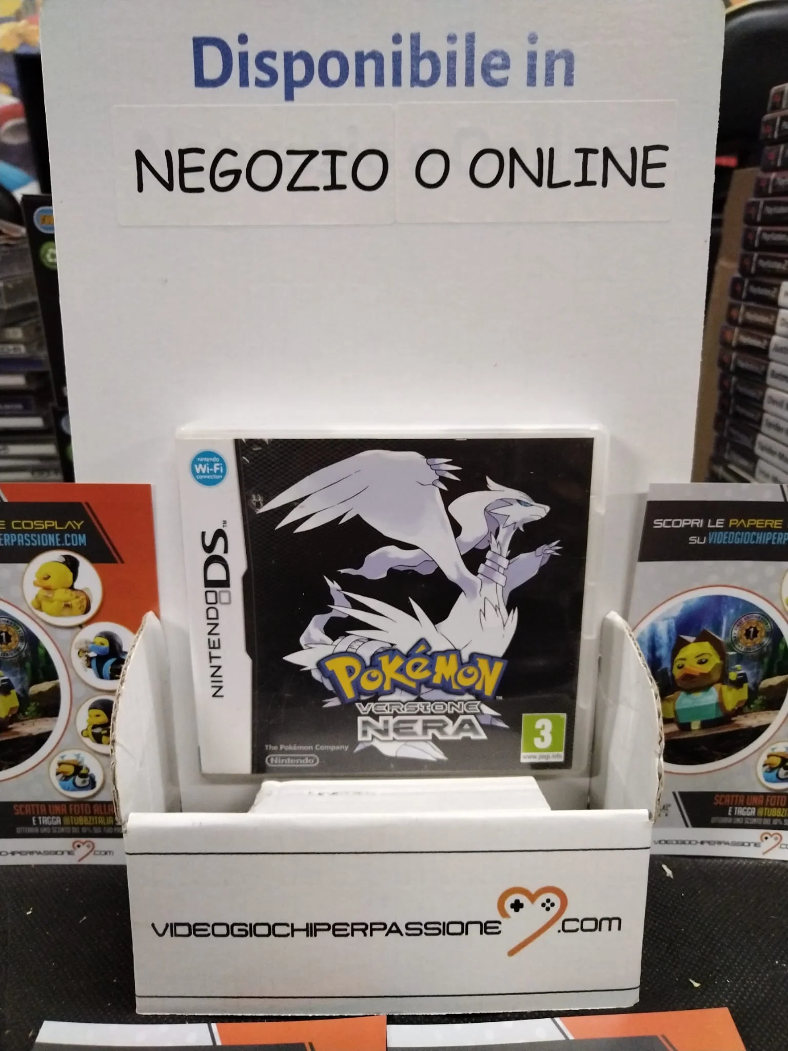 Immagine prodotto 1