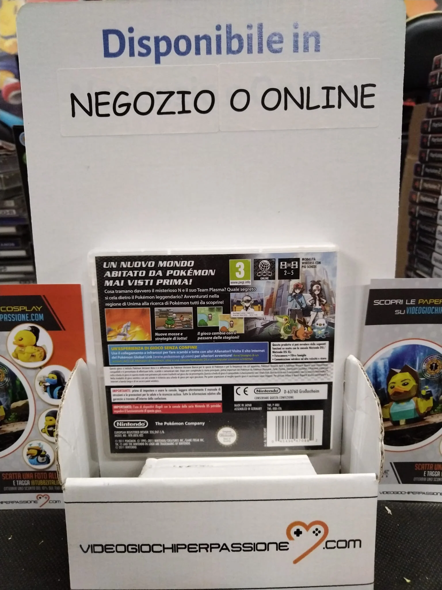 Immagine prodotto 2