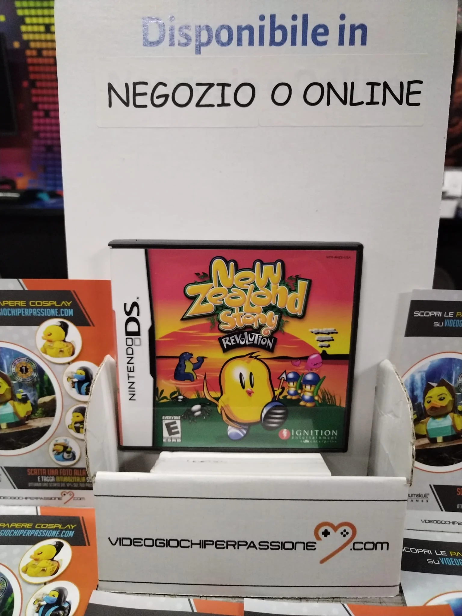 Immagine prodotto 1